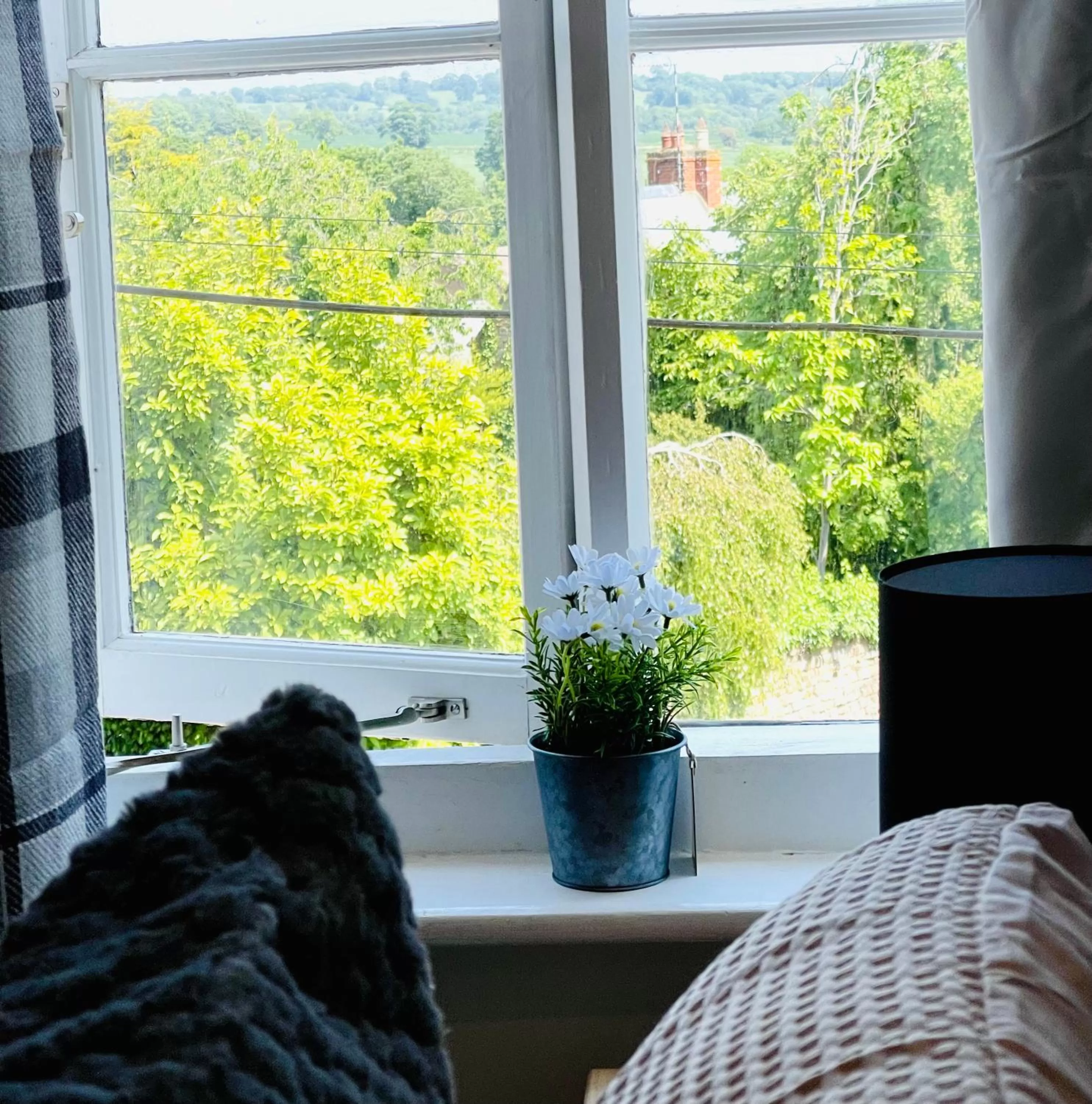 The Maltsters Country Inn