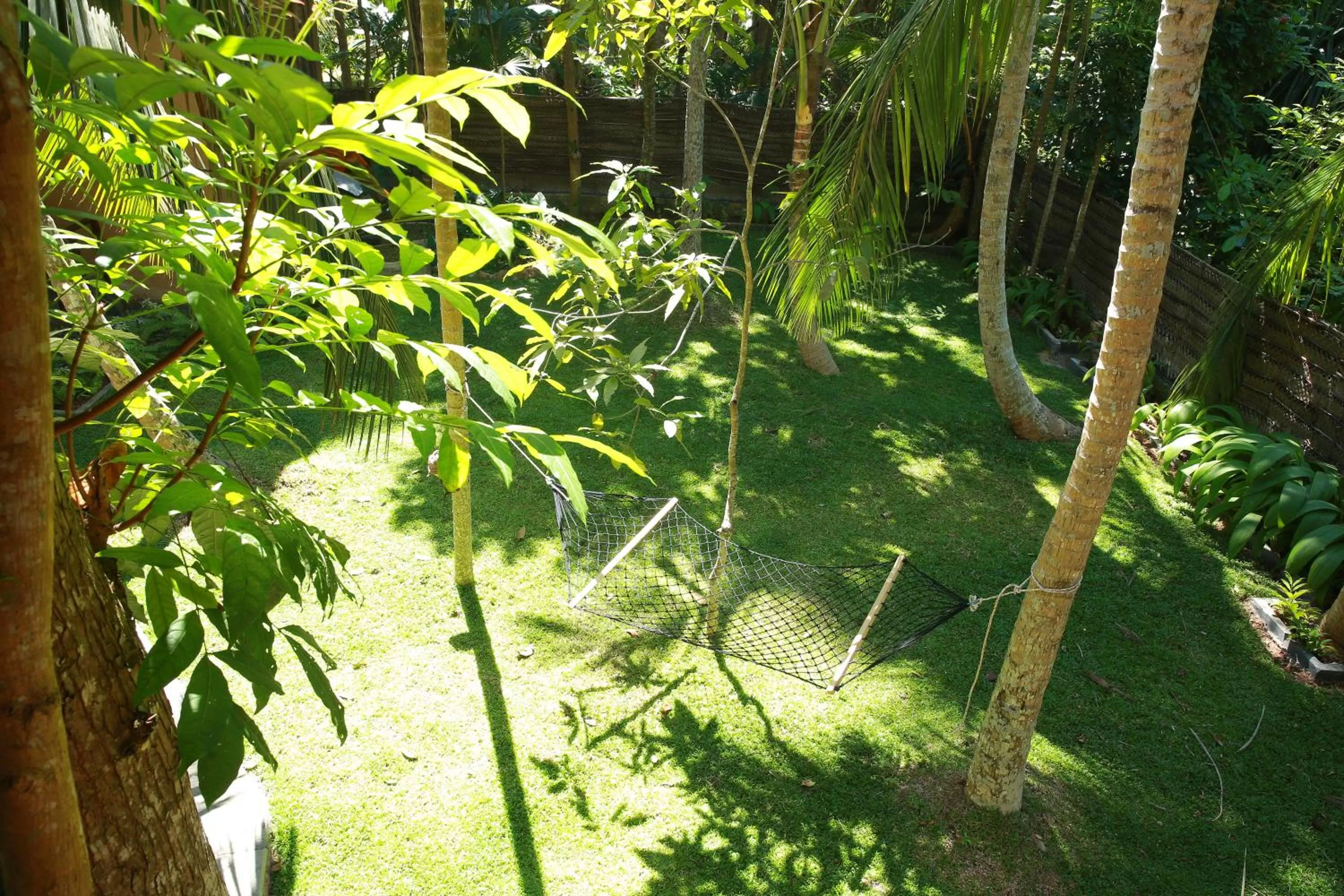 Property building in Limecabanas-srilanka