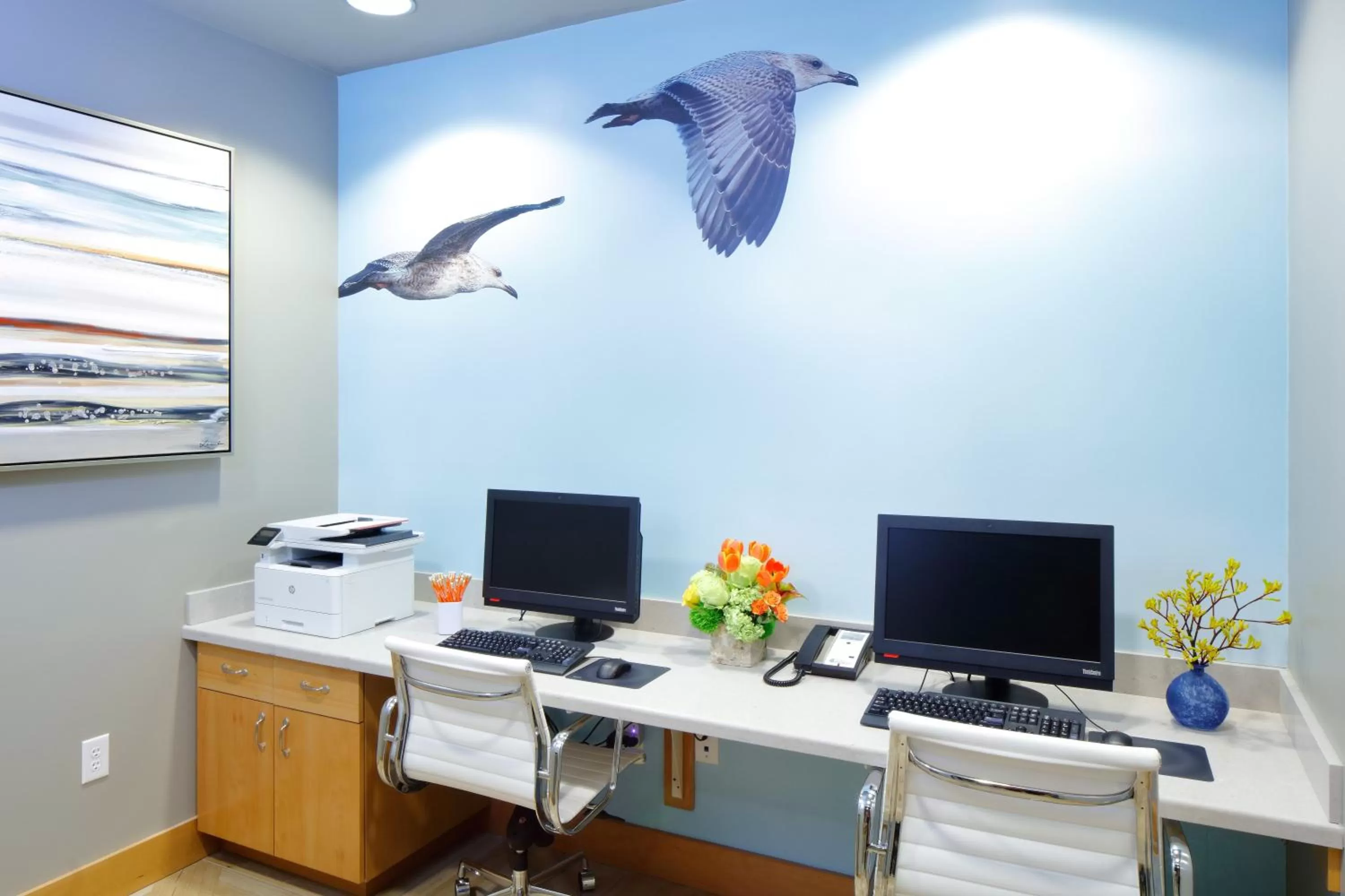 Other in Hotel Indigo Orange Beach - Gulf Shores by IHG