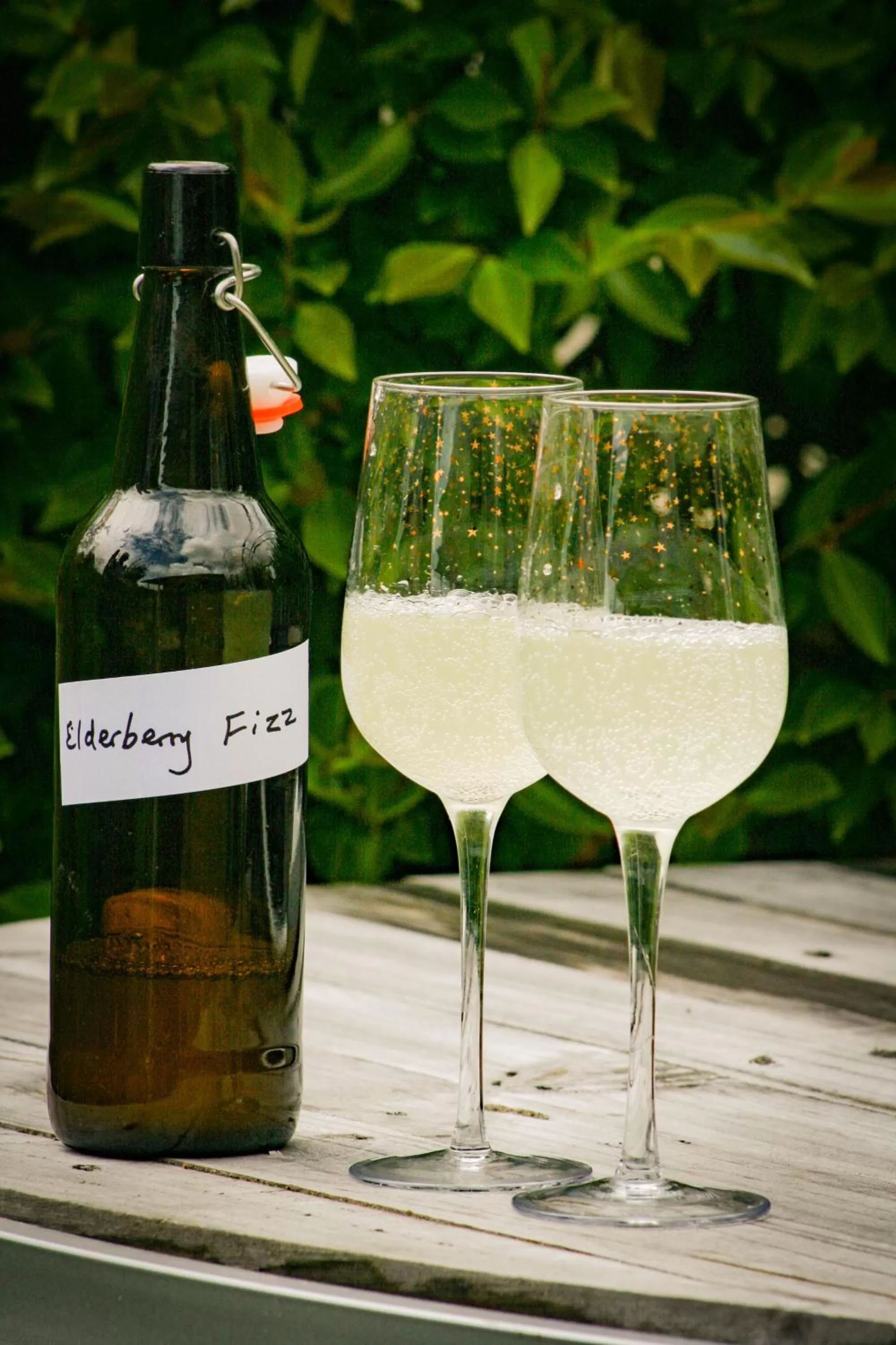 Non alcoholic drinks, Drinks in Paeroa bed and breakfast