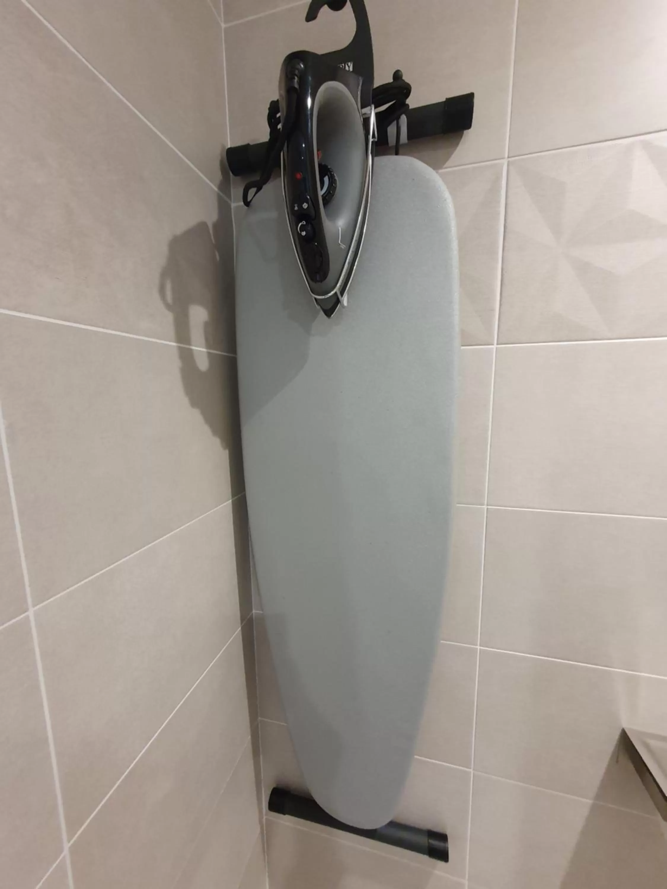 furniture in Logis Hotel La Closerie