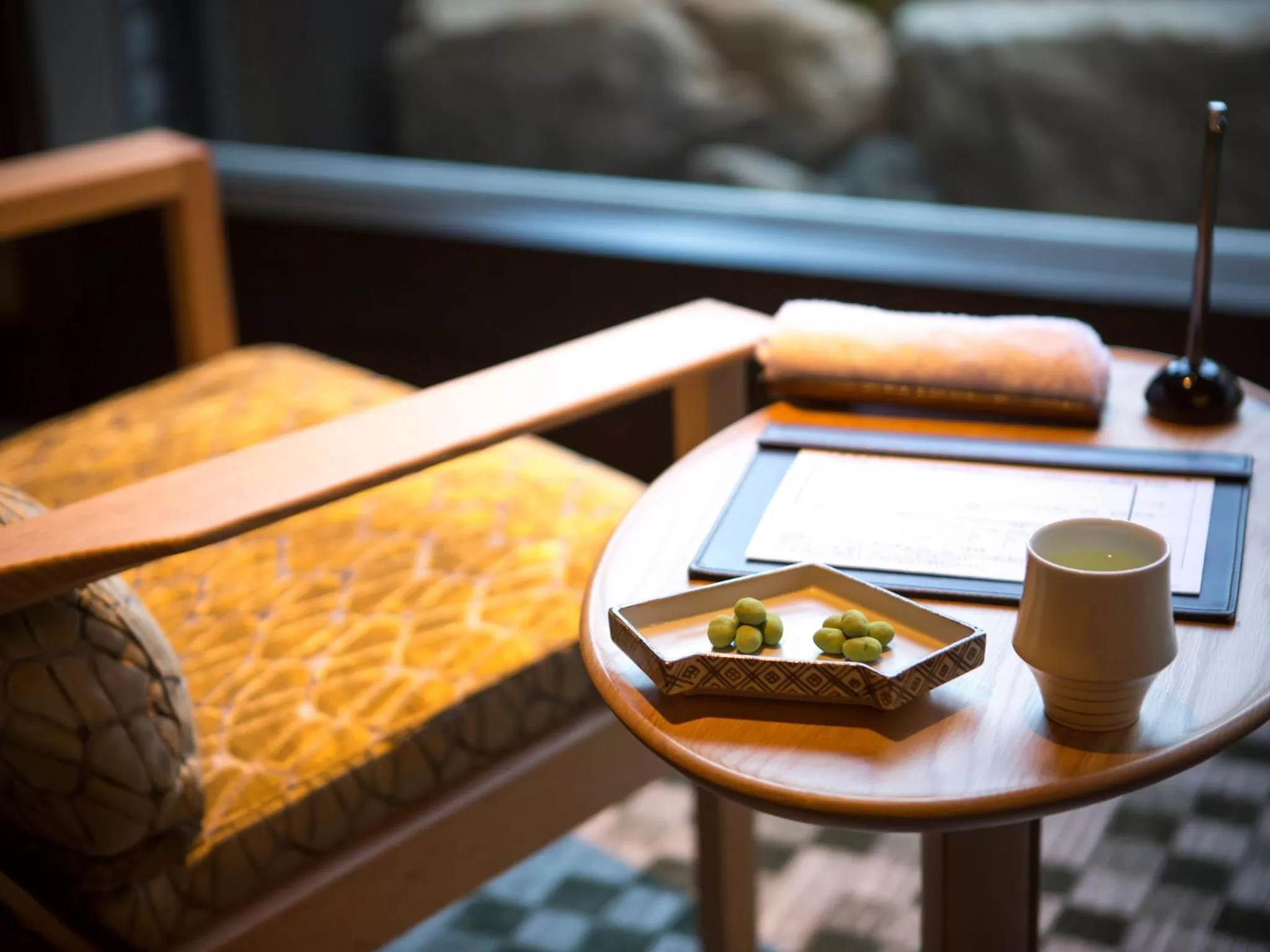 Other in Saka Hotel Kyoto