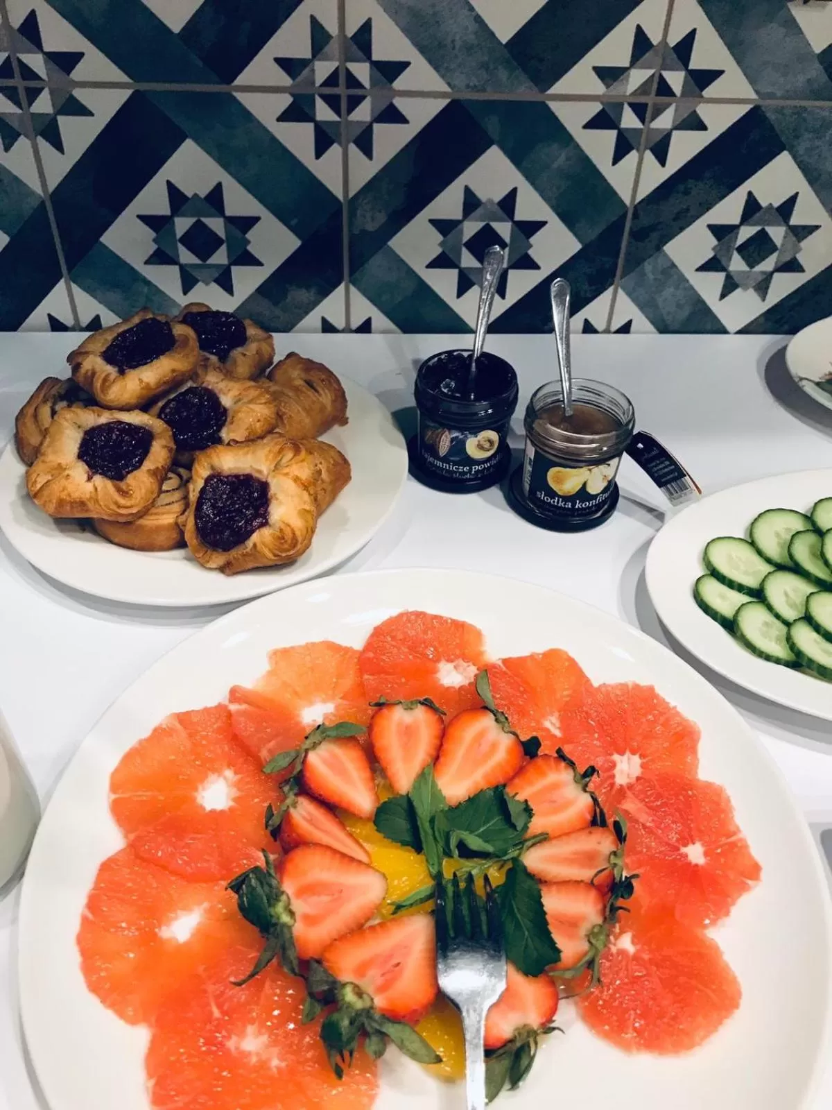 Hotel Restauracja Piwnica Rycerska