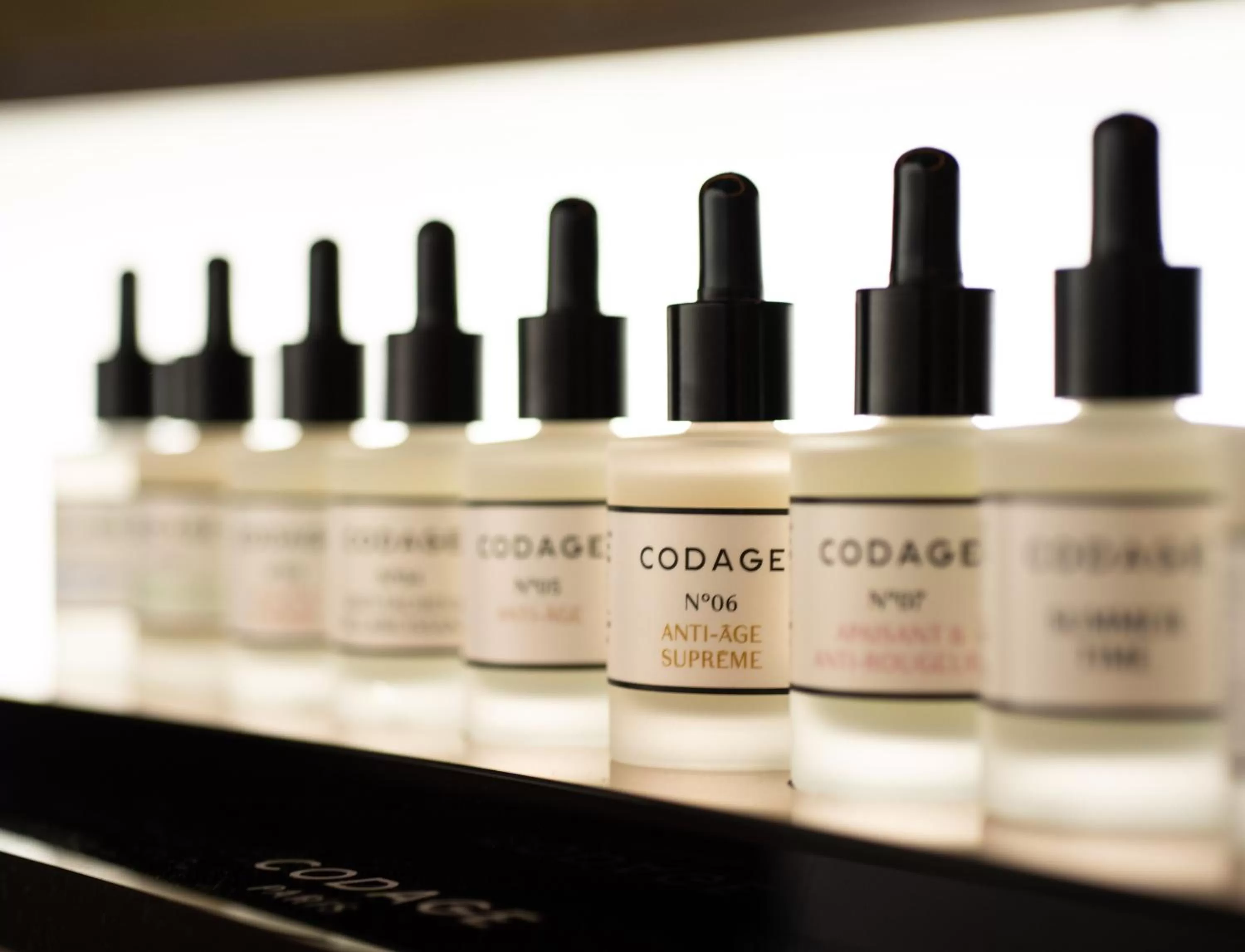 Spa and wellness centre/facilities in Vila Foz Hotel & SPA