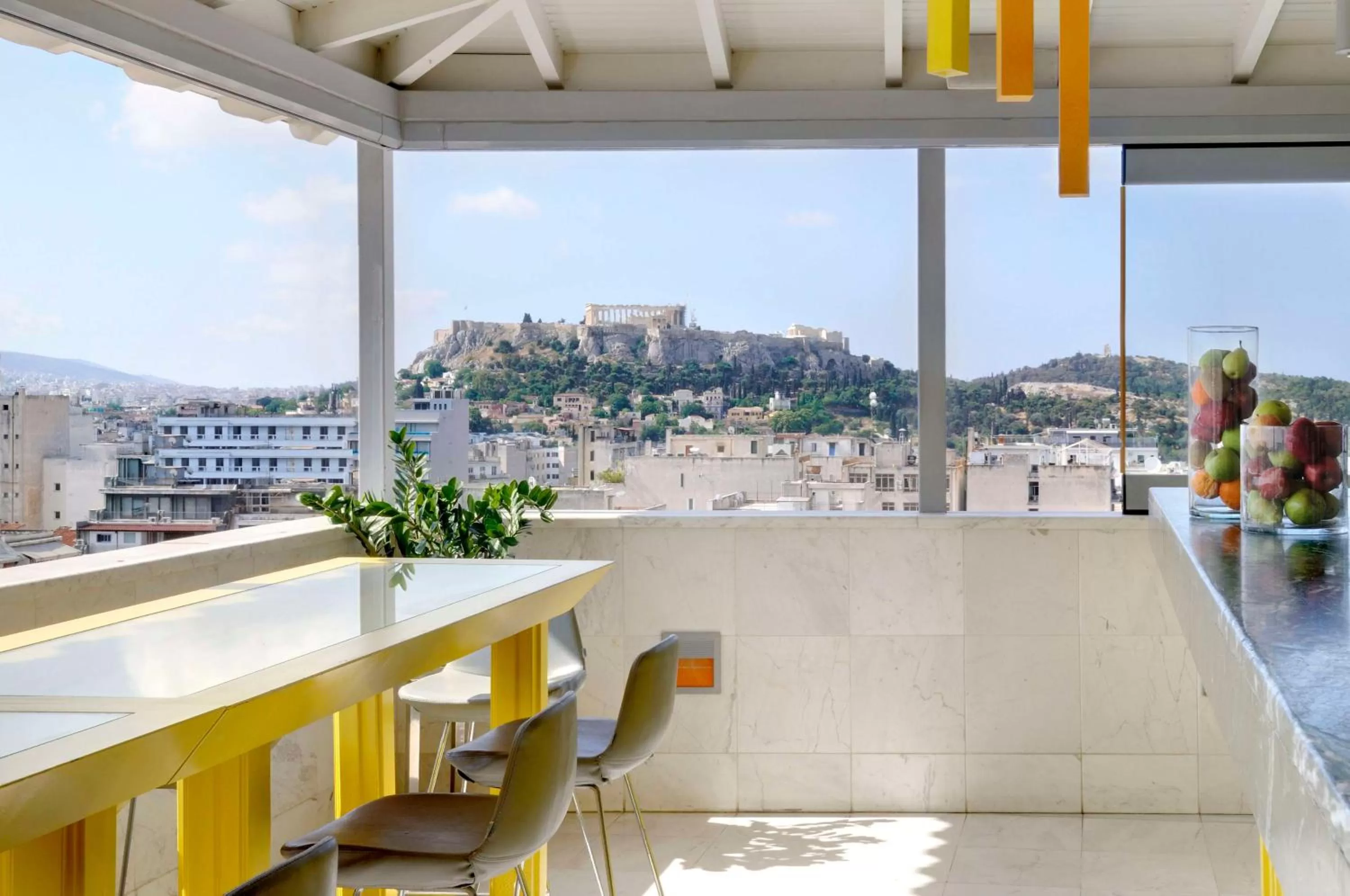 Lounge or bar in Dorian Inn - Sure Hotel Collection by Best Western