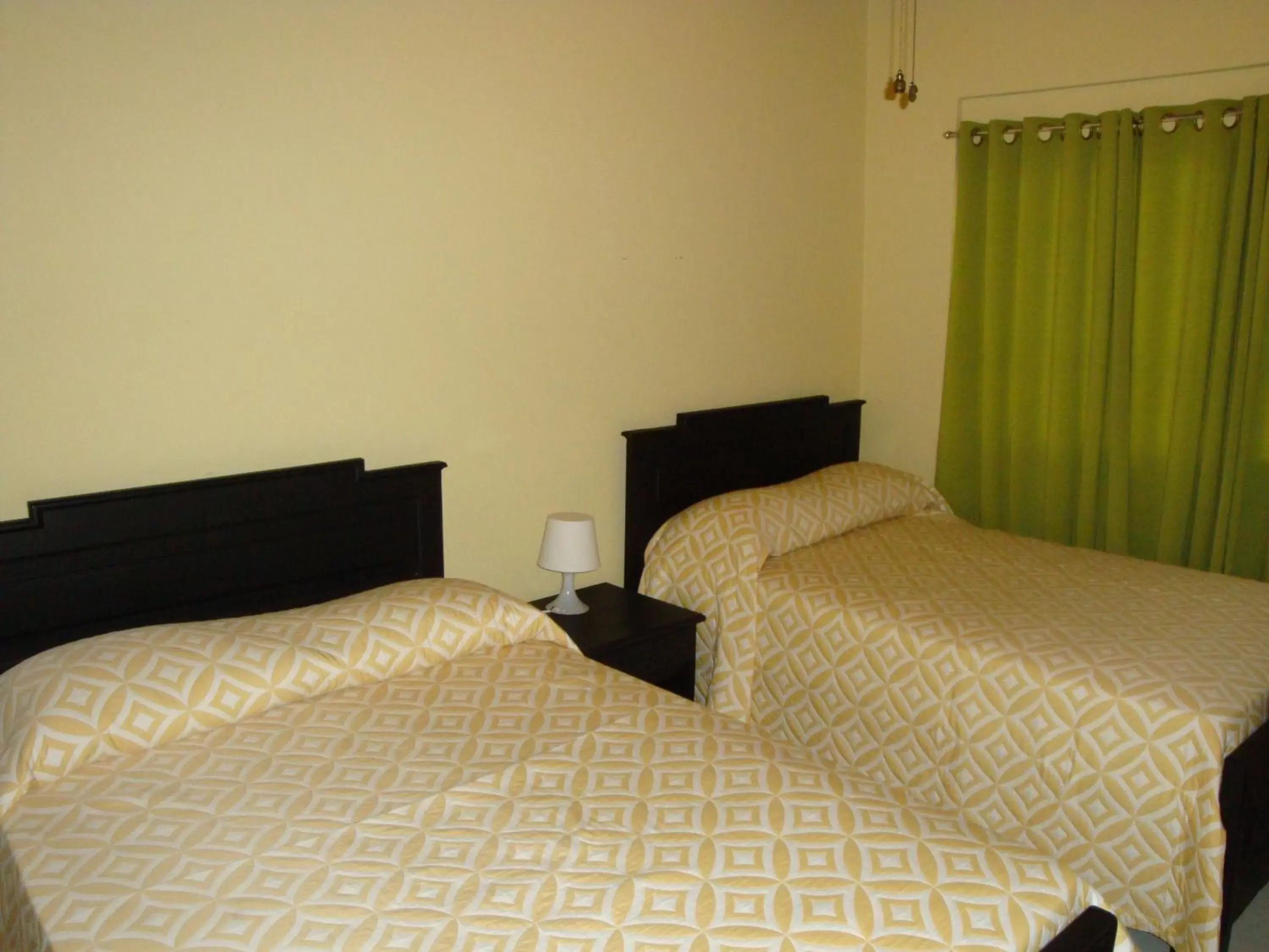 Hotel Santander SD Hotel Santander SD