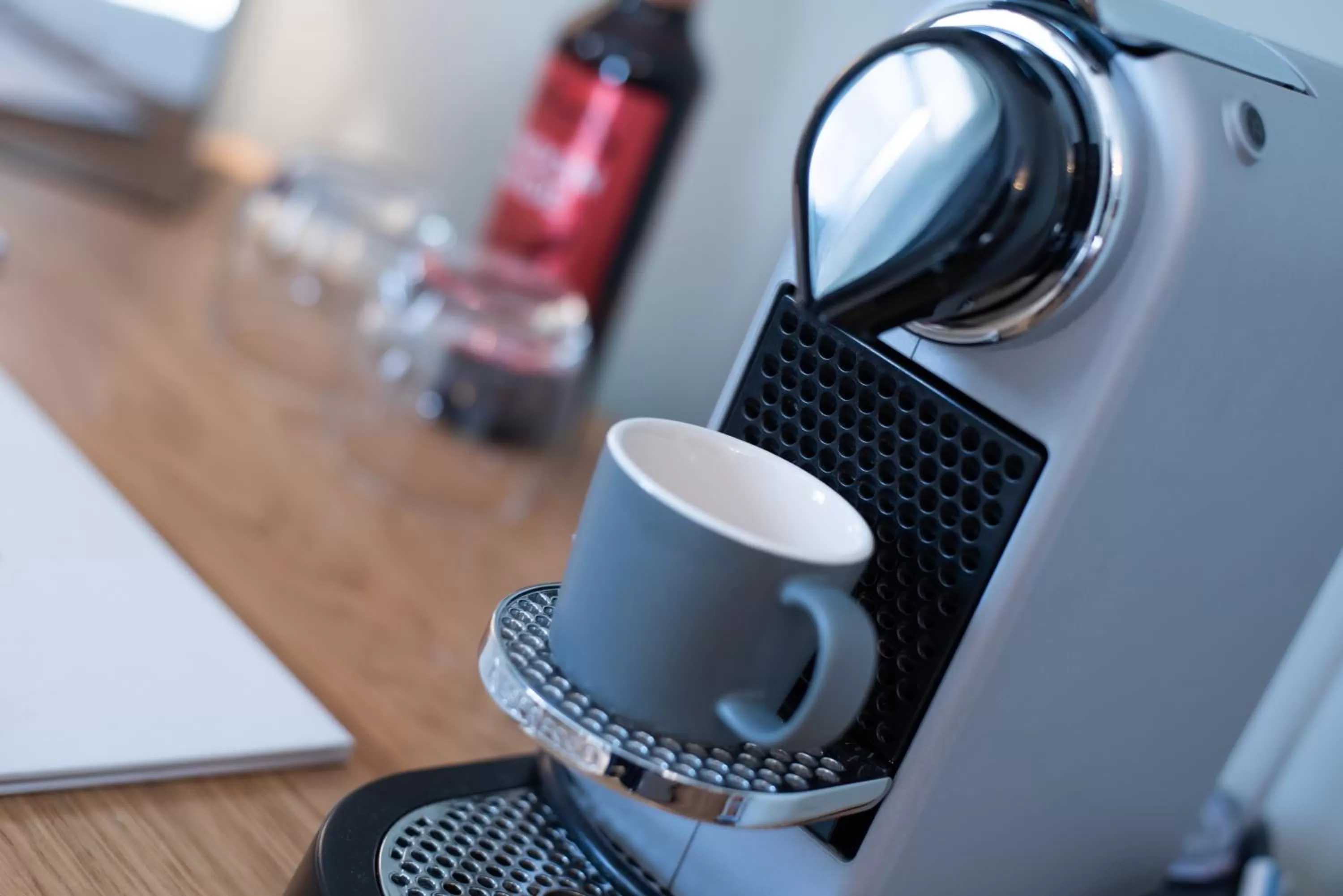 Cromwell Arms Country Pub with Rooms