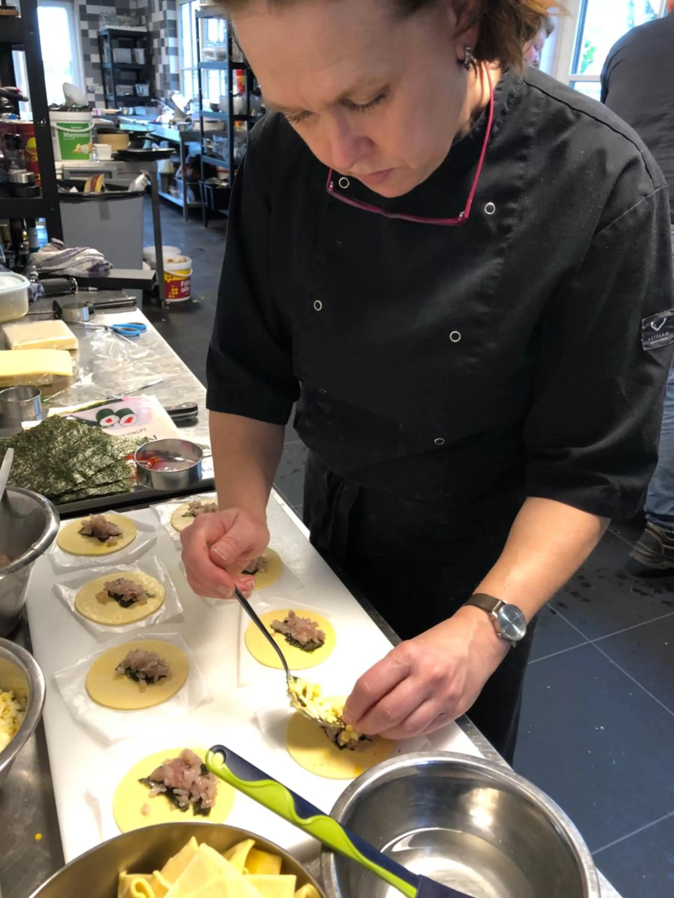 Villa BlauwHemel Diever