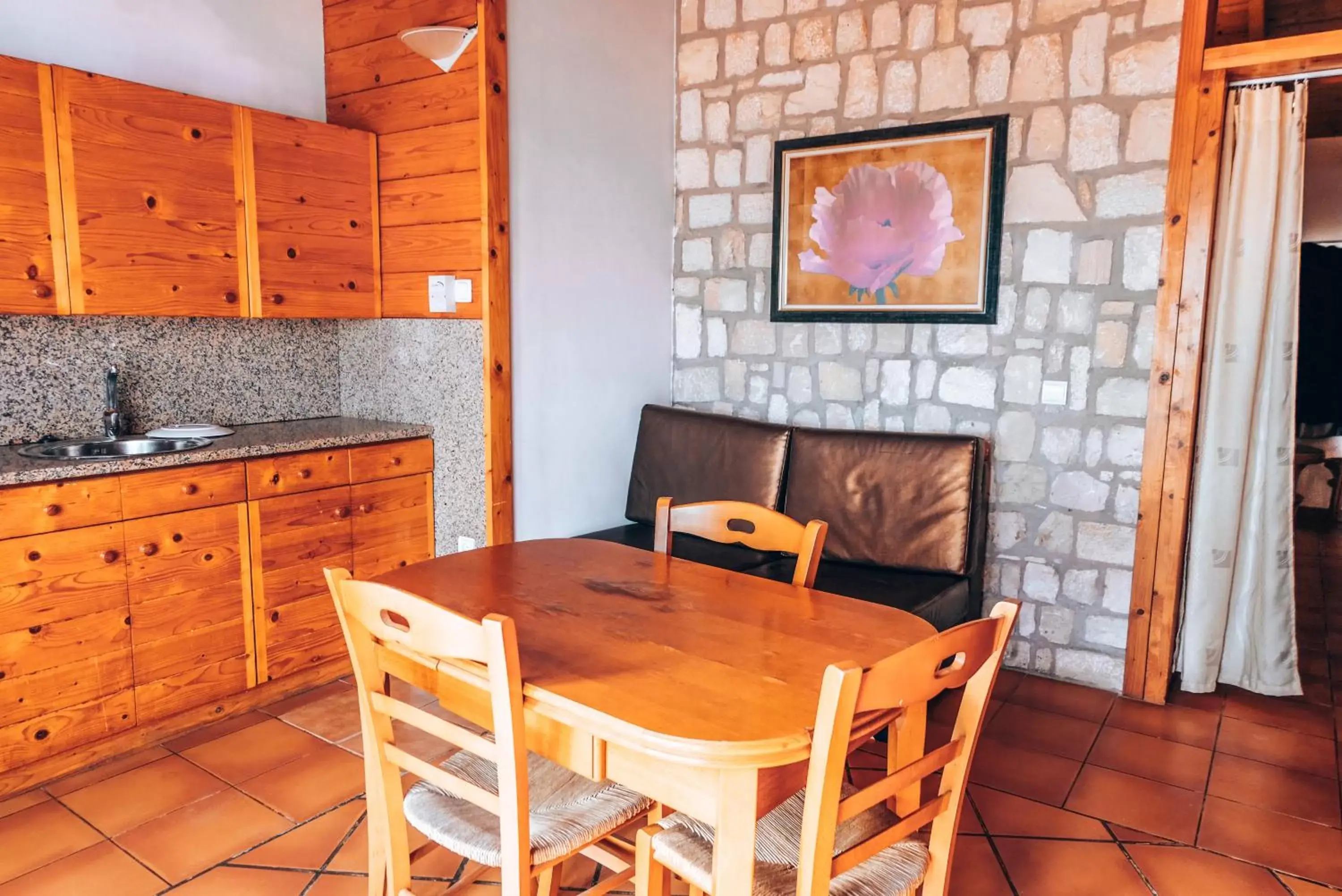 Sal Beach Club Sal Beach Club