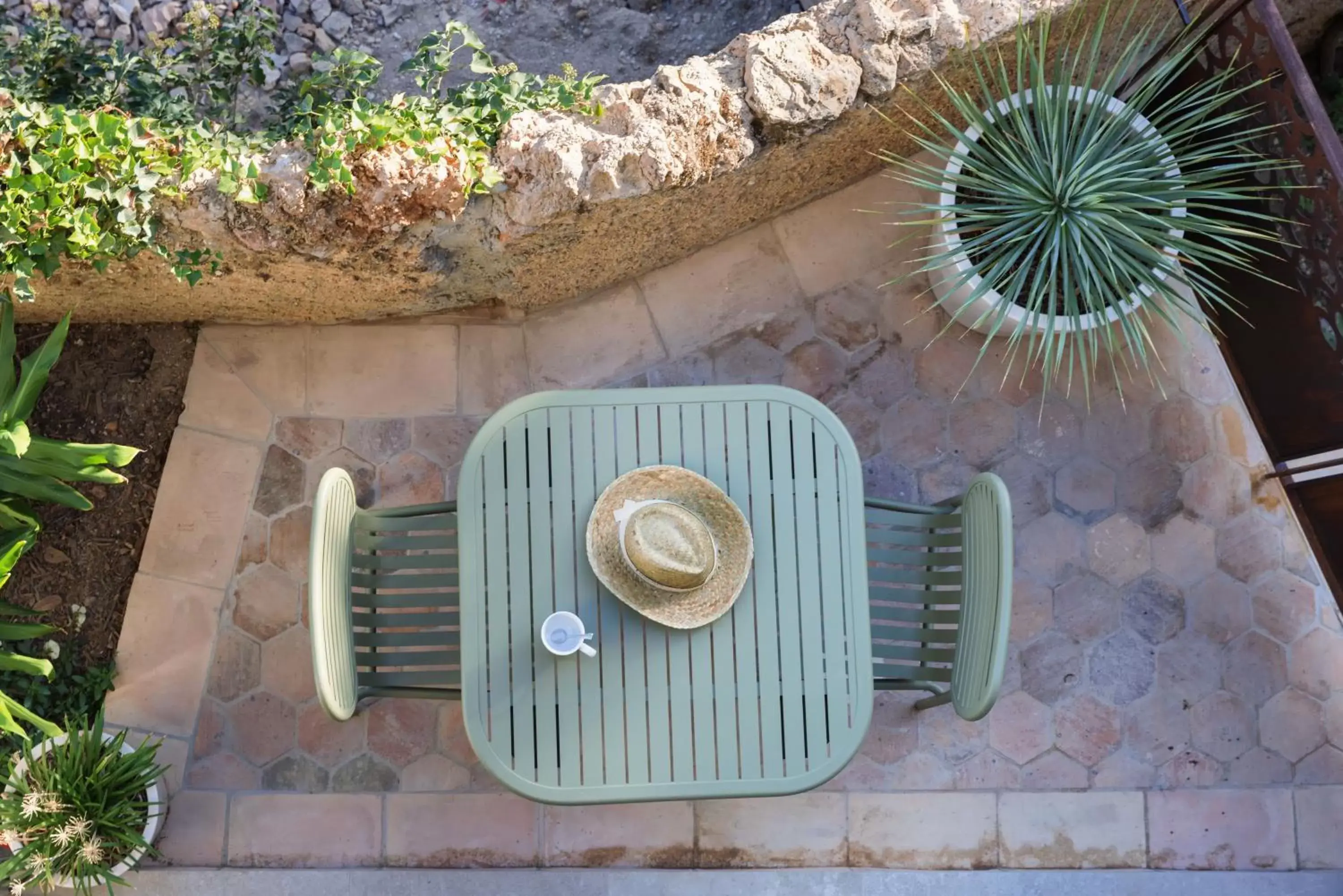 Deluxe Room in LOU CALEN Deluxe Room in LOU CALEN