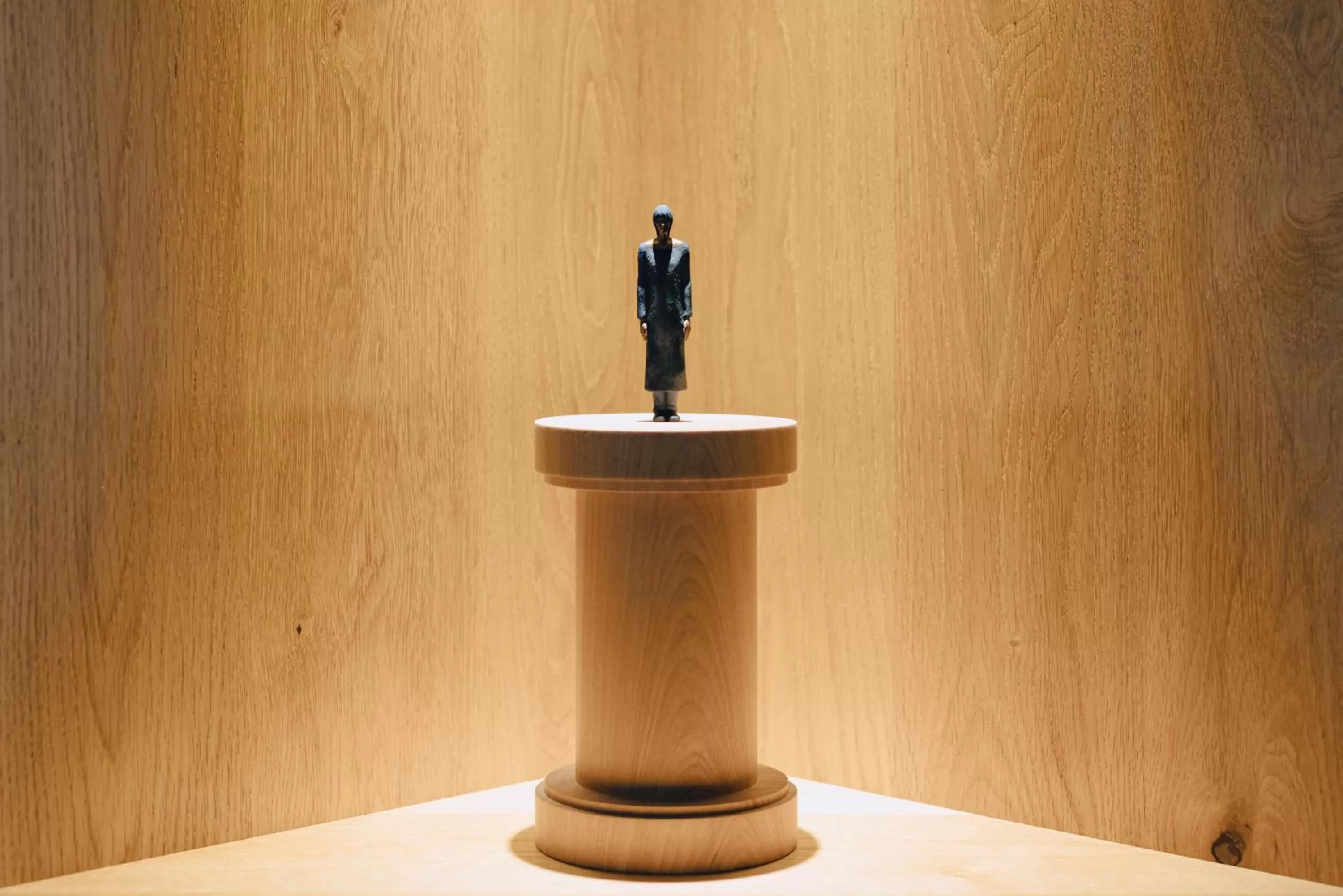 SEKIYA RESORT Galleria Midobaru