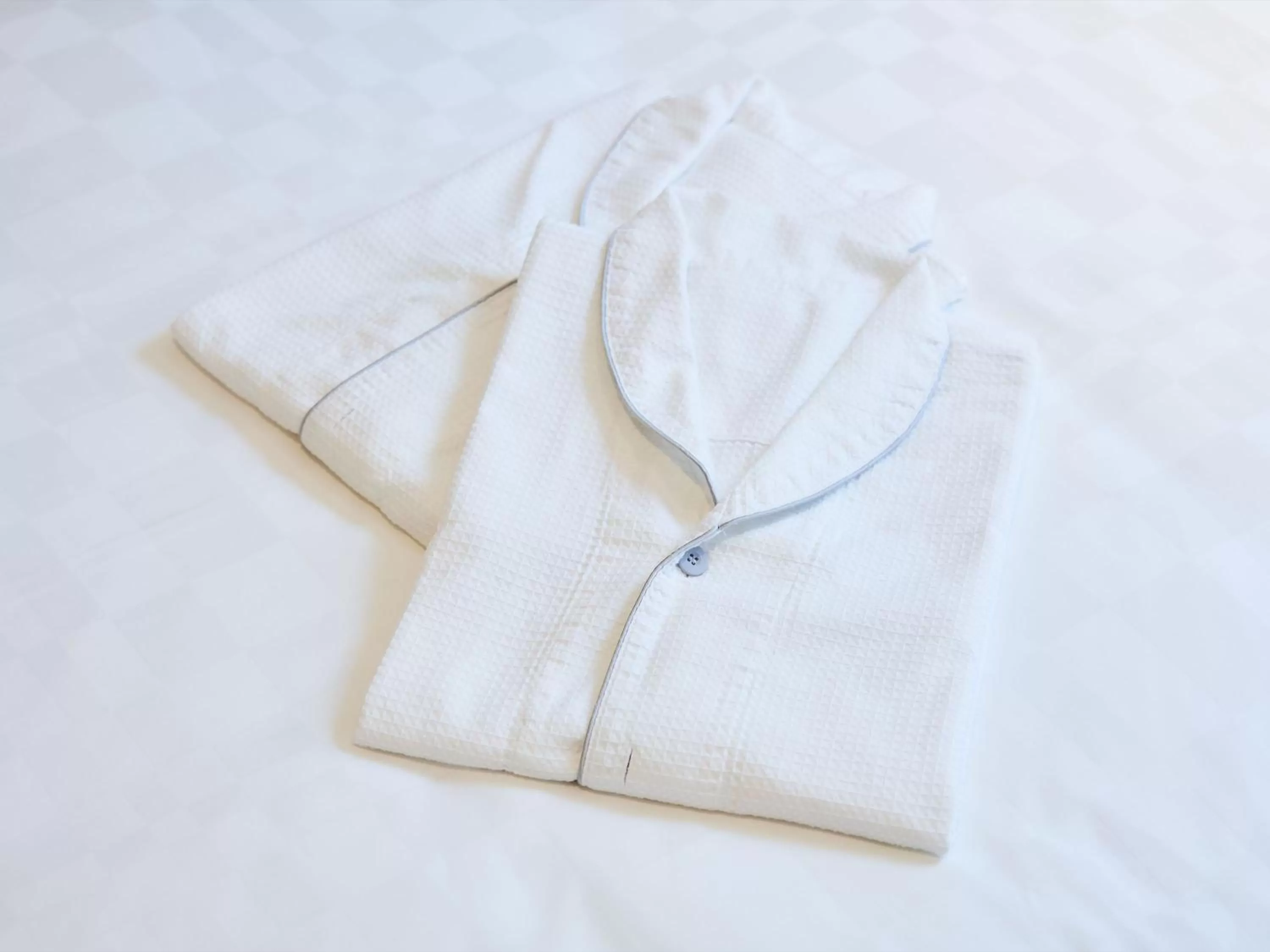 Other in Henn na Hotel Komatsu Ekimae