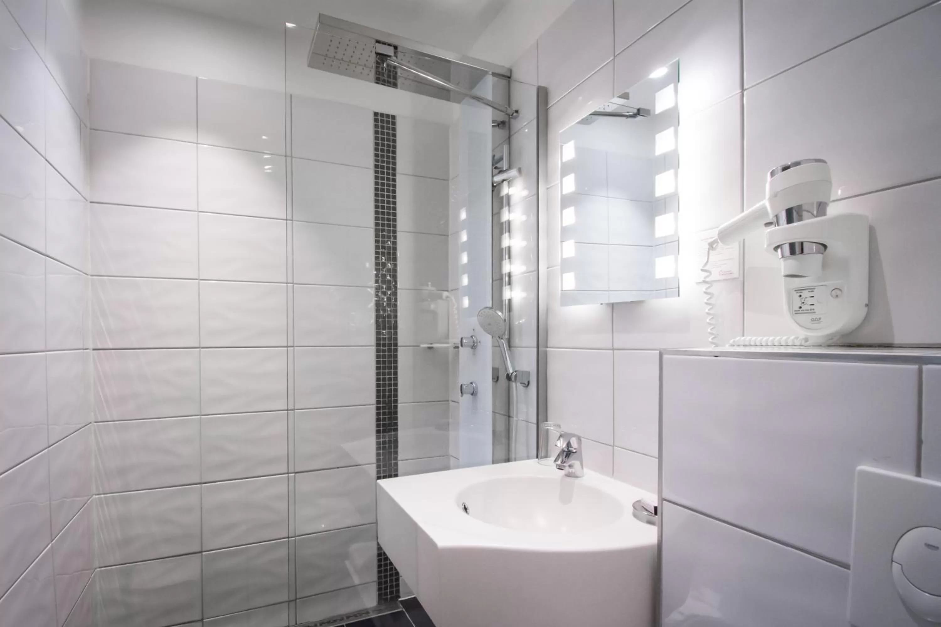 Hôtel Couvent du Franciscain Centre ville