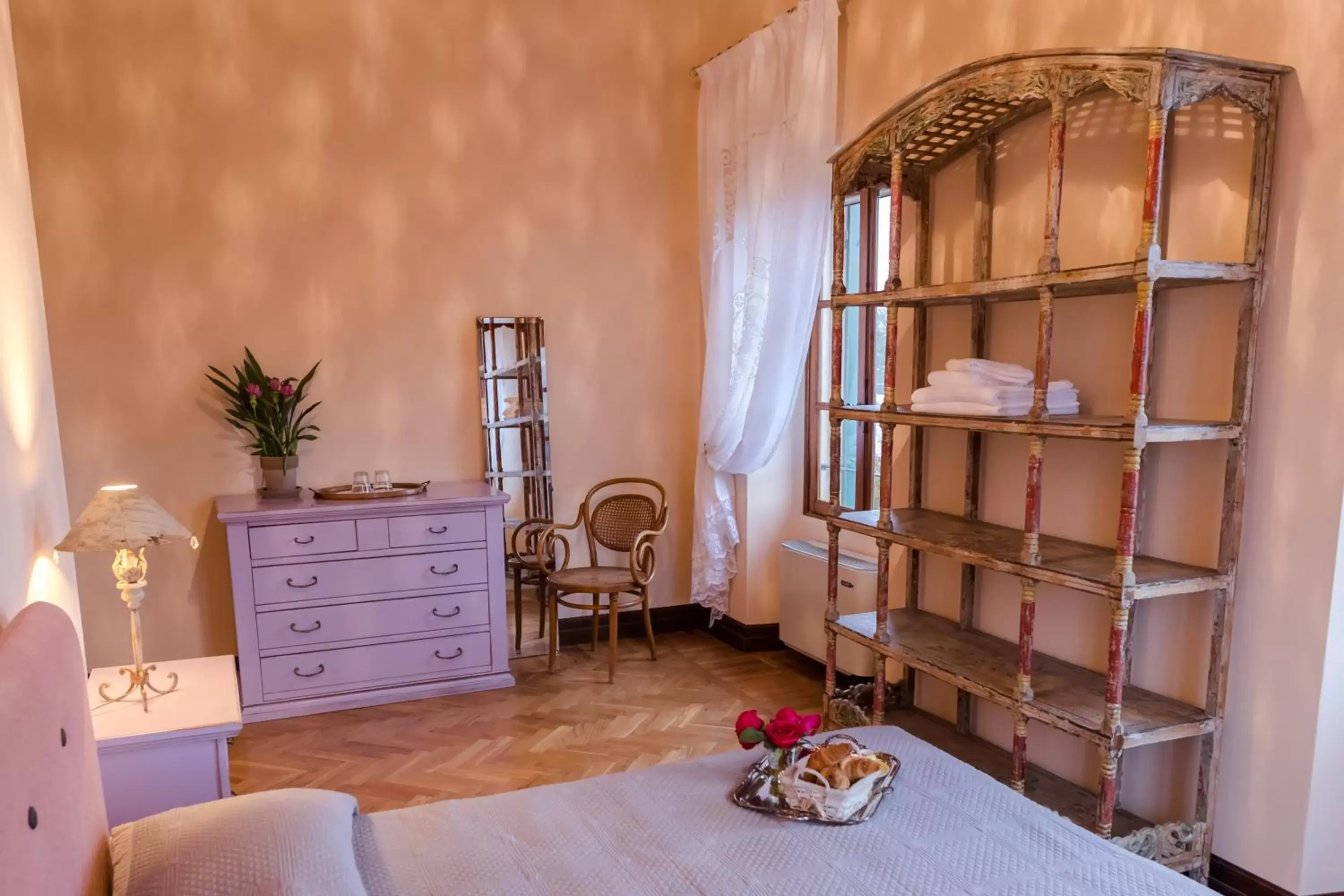 Villa Nichesola Villa Nichesola