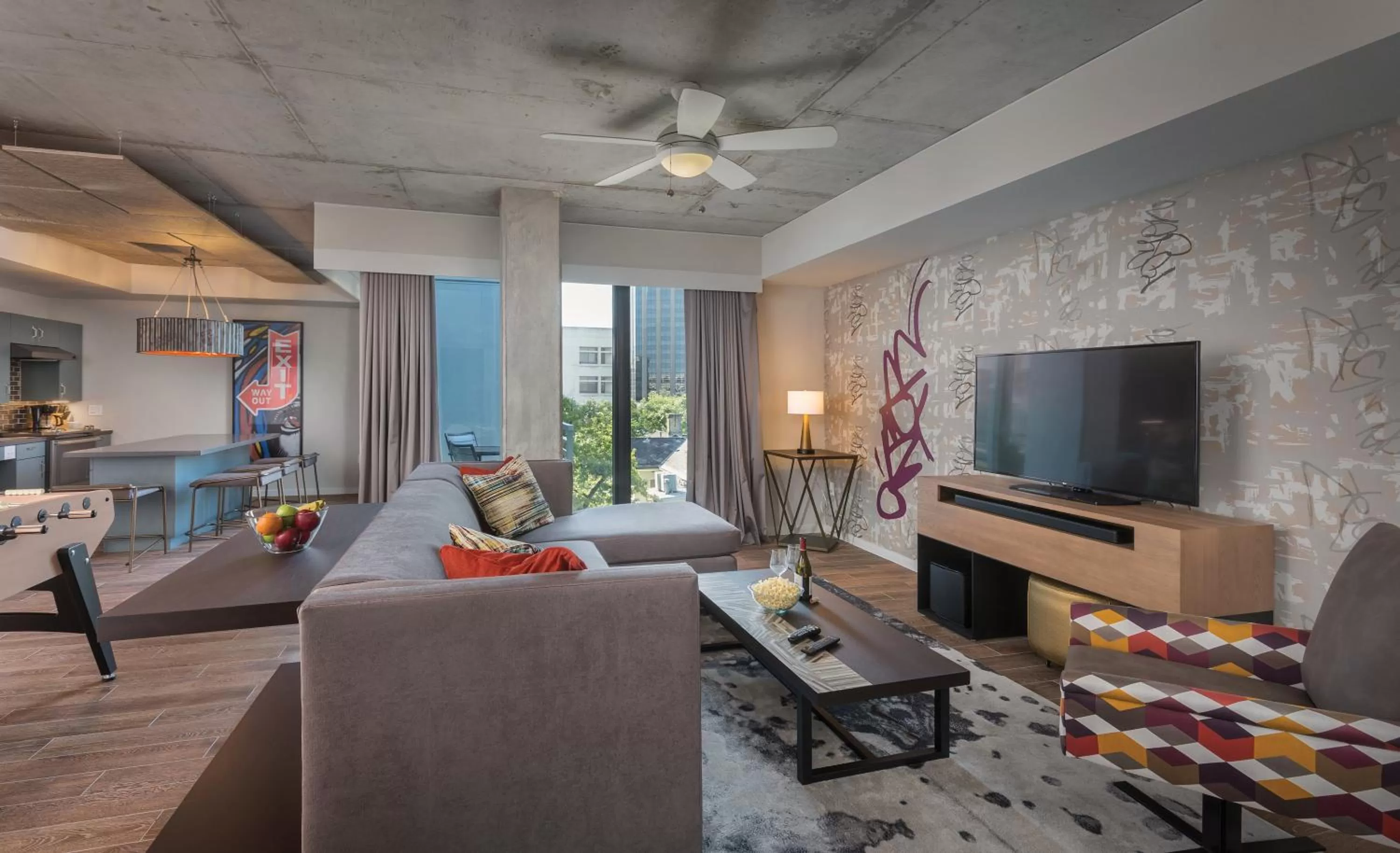 Other in Club Wyndham Austin