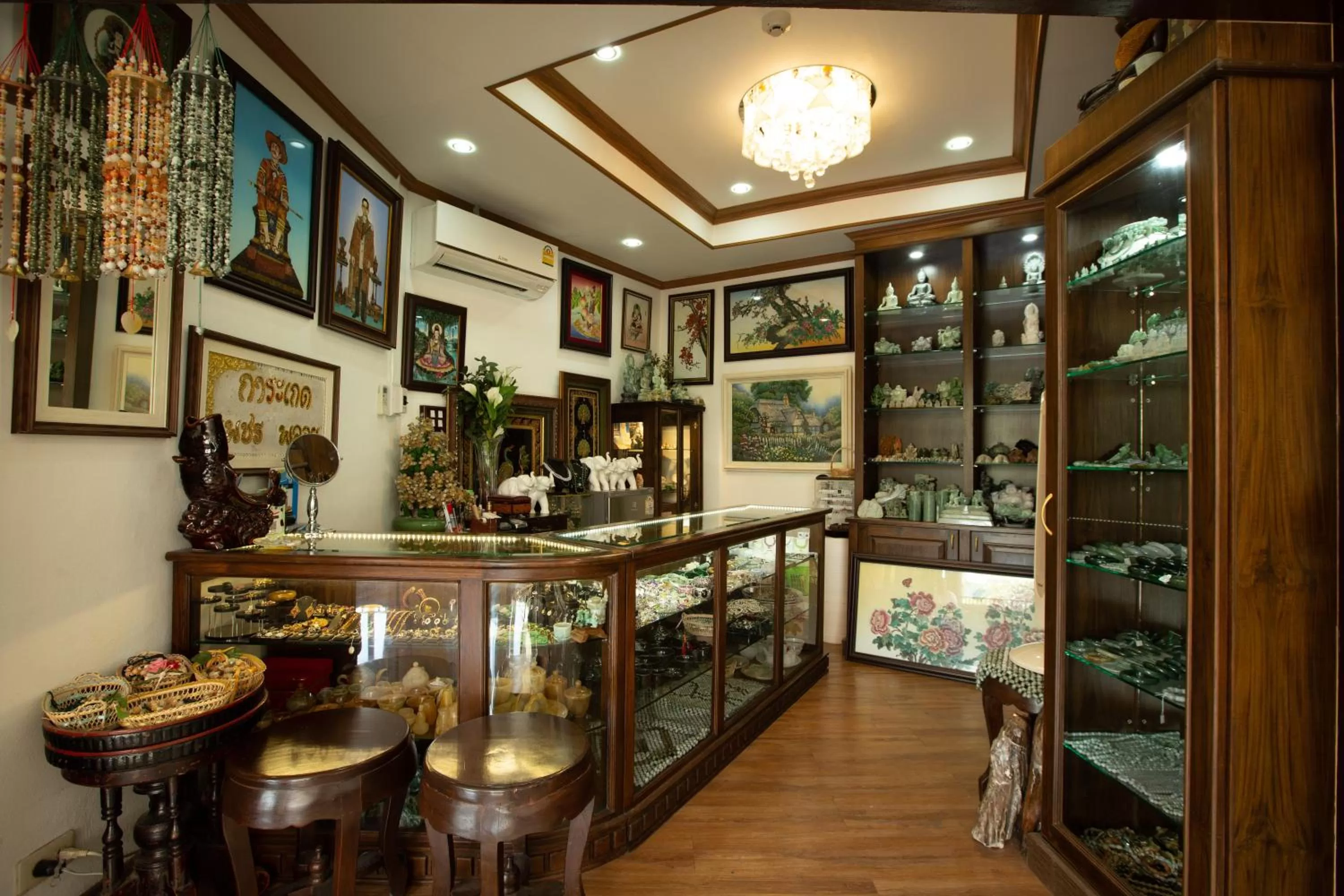 Other in Centara Life Hotel Mae Sot