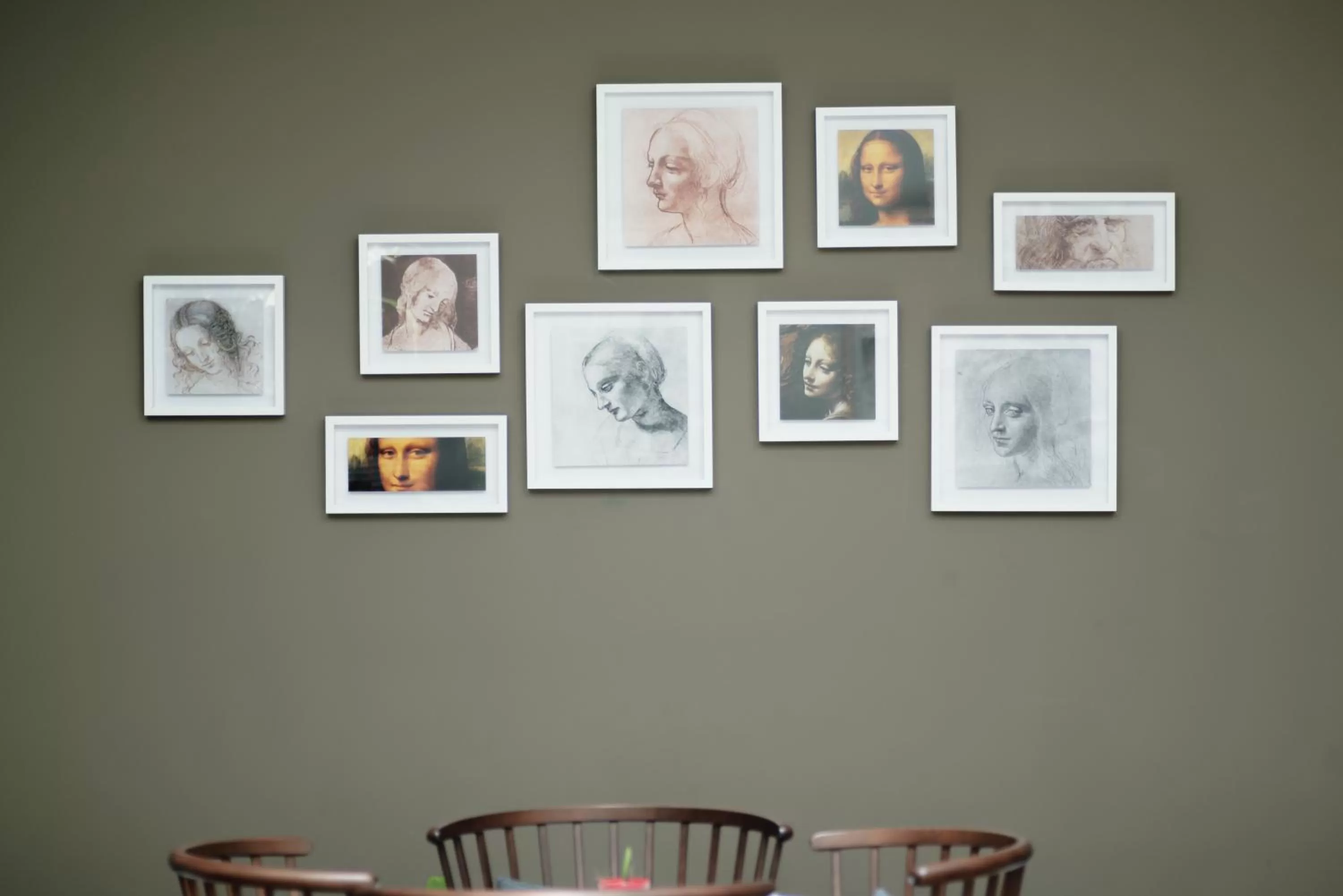 Facade/entrance in Leonardo Plaza Netanya Hotel
