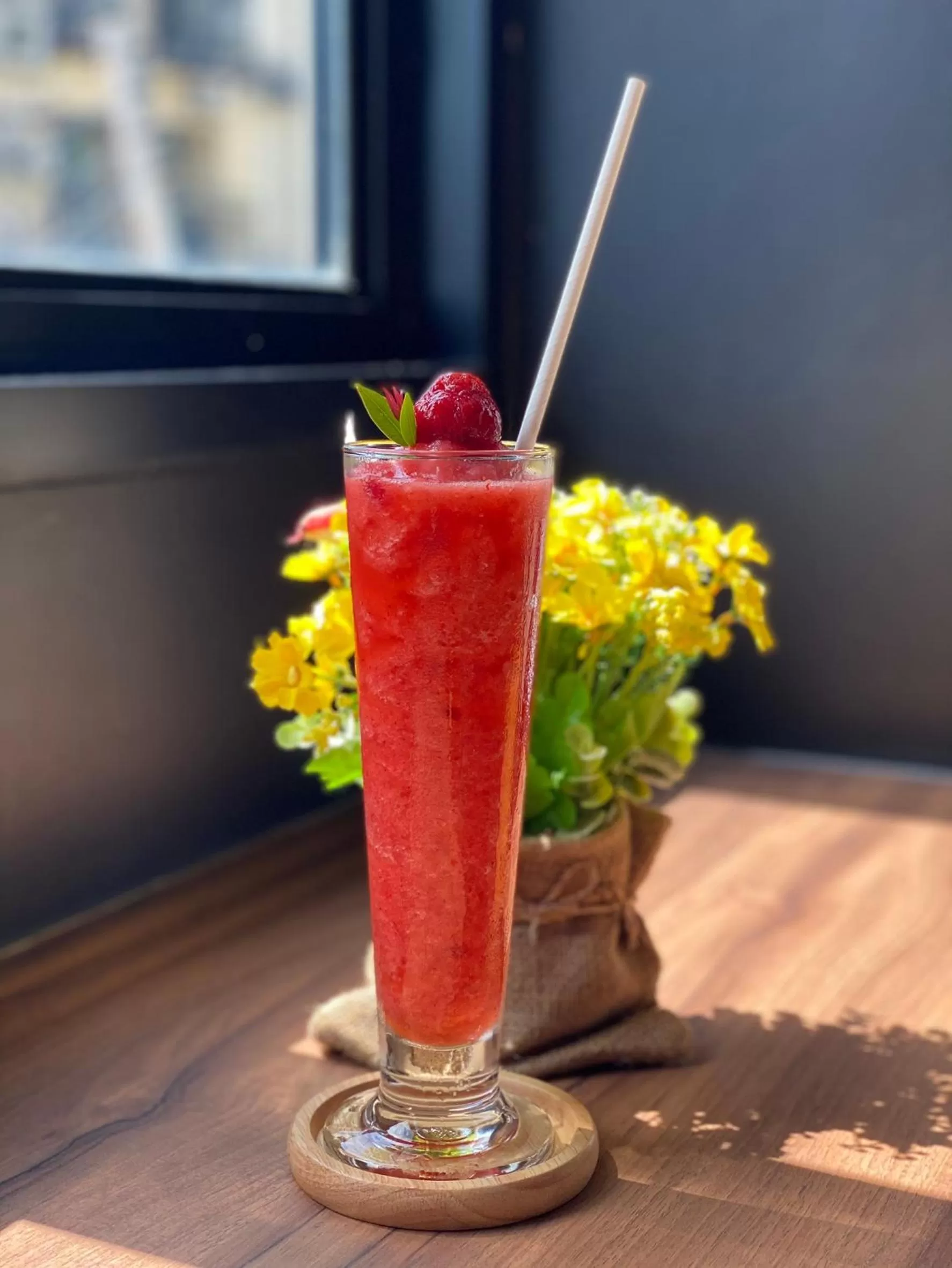 Aonang Dugong-SHA Extra Plus