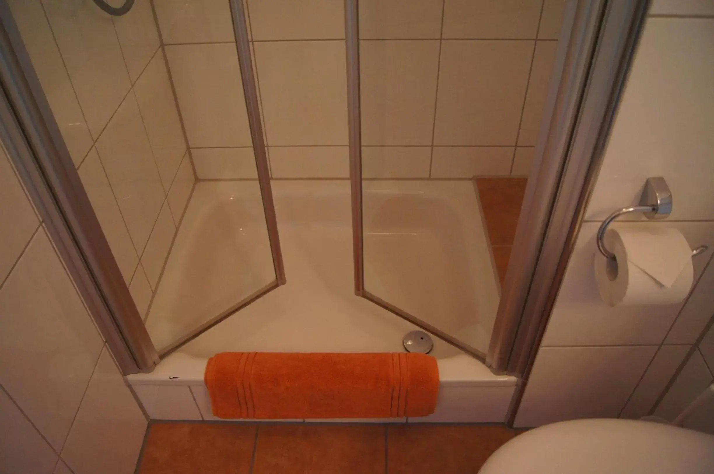 Single Room - single occupancy in Hotel Select Single Room - single occupancy in Hotel Select