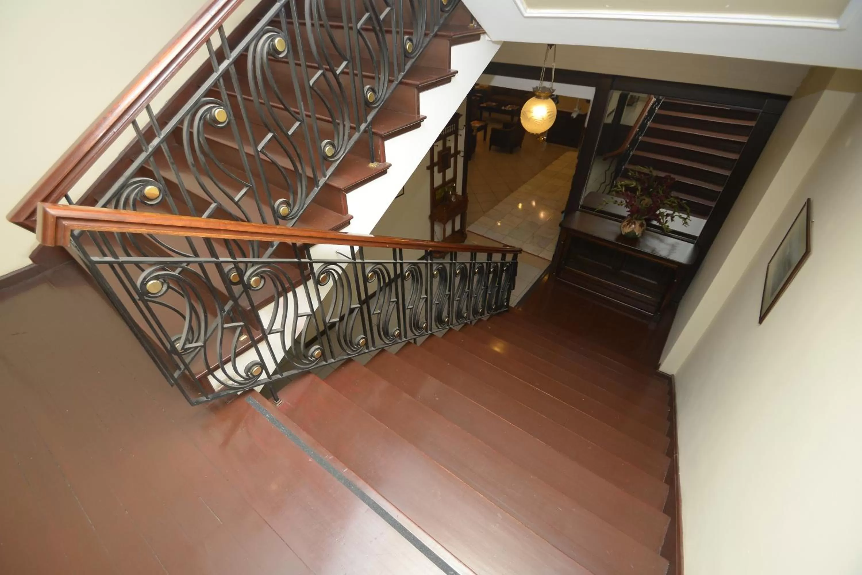 Other in Karaca Hotel