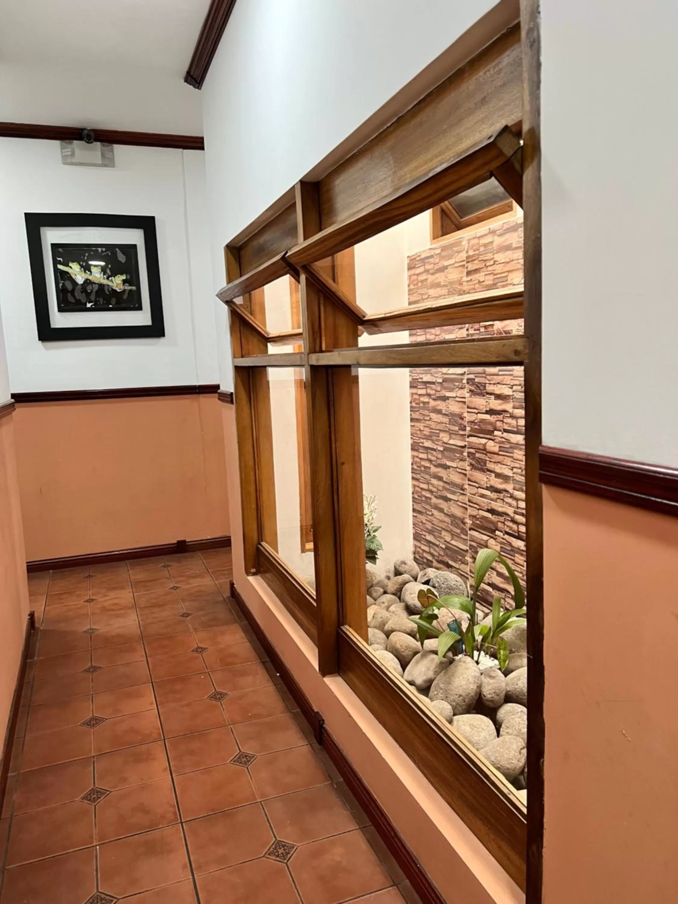 Boutique Hotel Calle 20