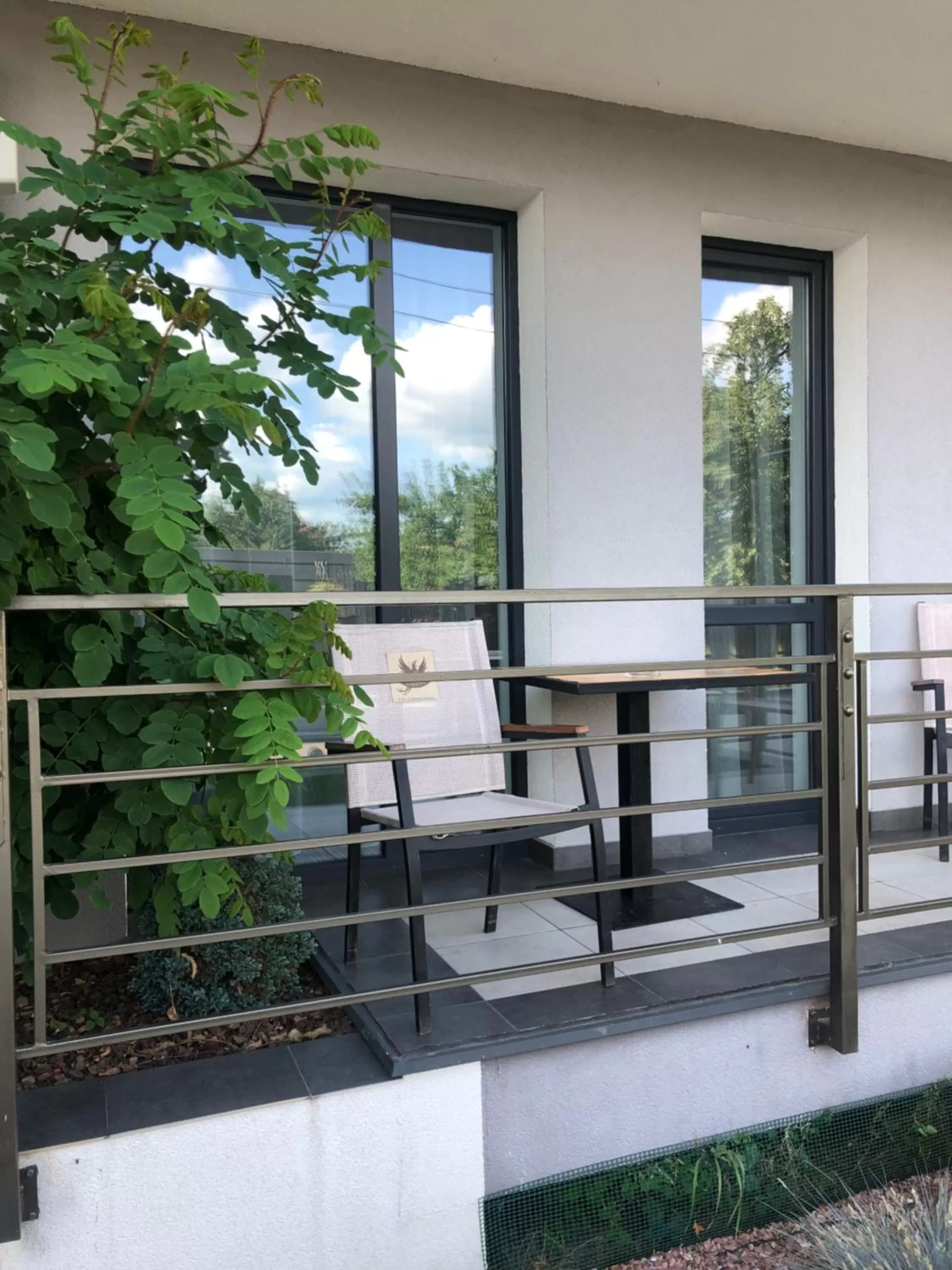 Motel Kurortnyy & SPA