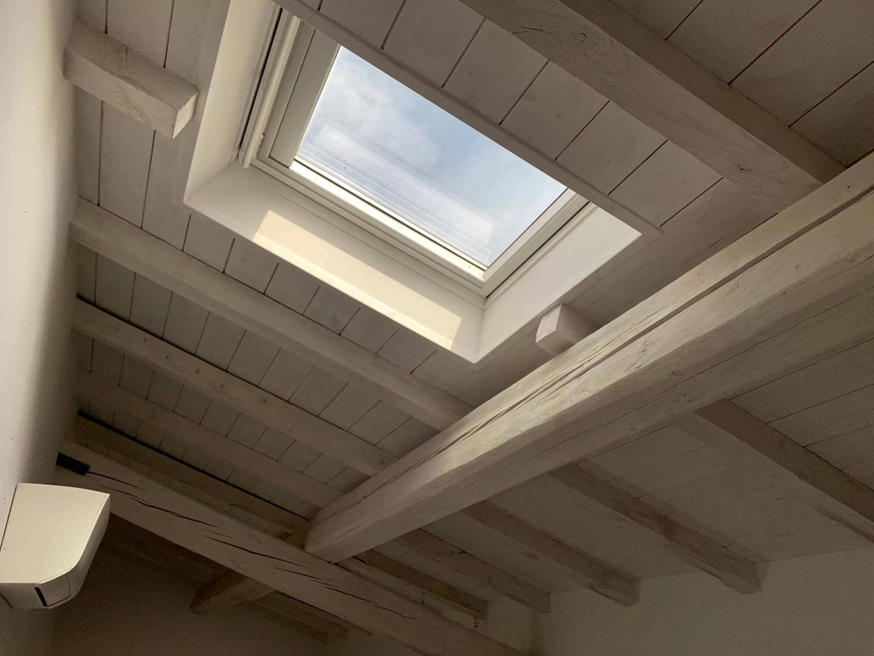 Bedroom, Spa/Wellness in Metroloft