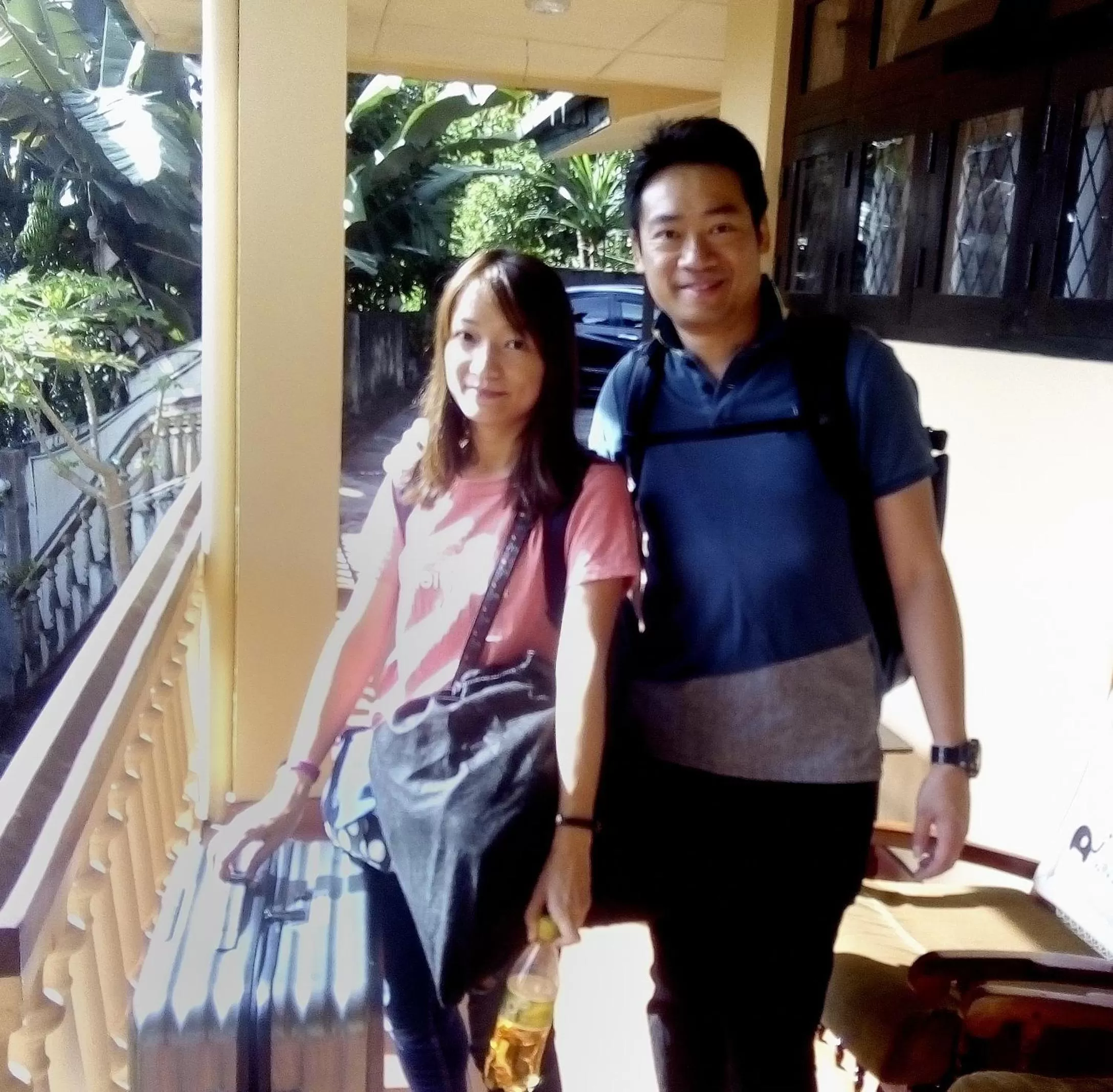 Activities in Evergreen