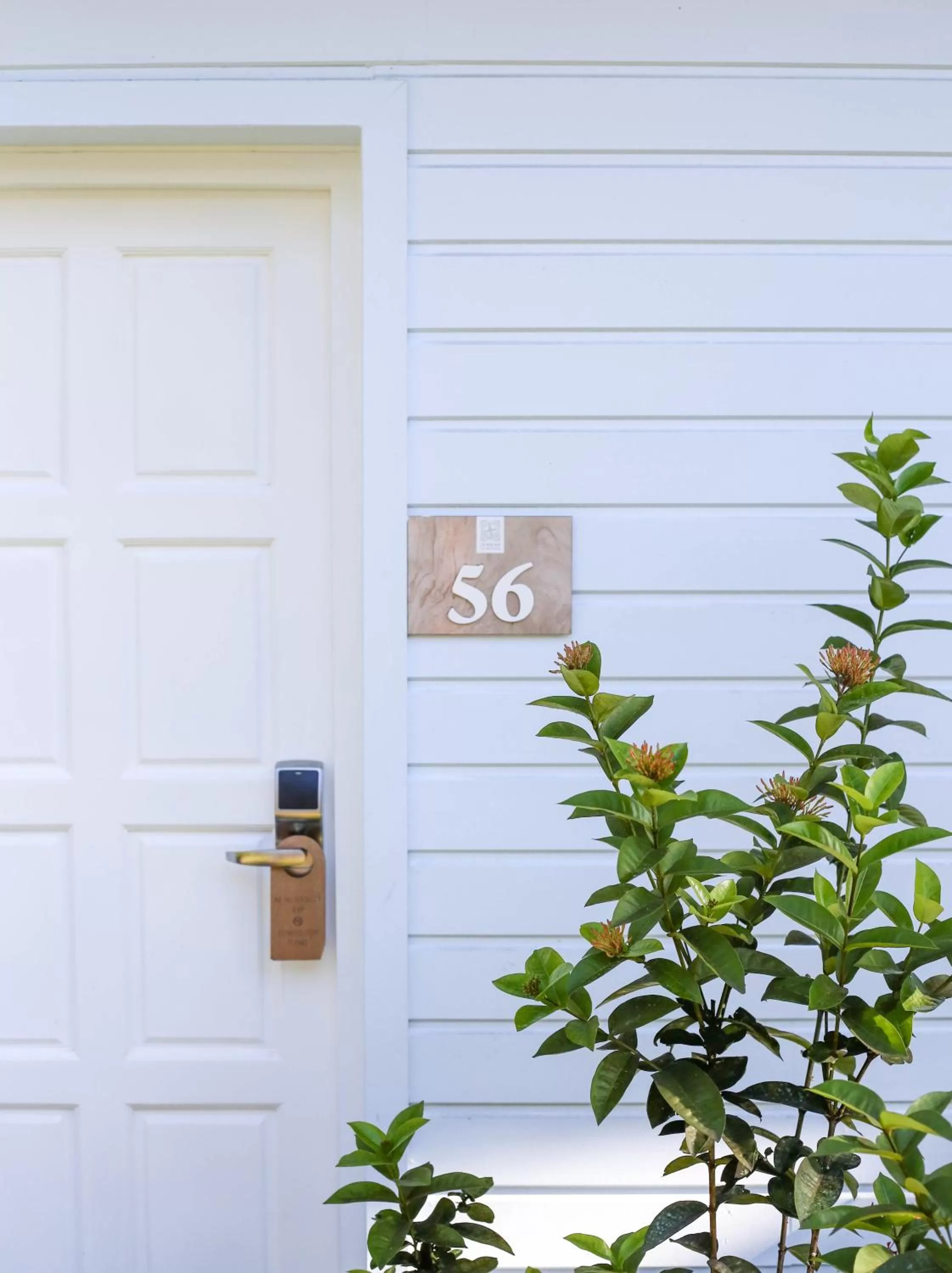Facade/entrance in Le Relais du Moulin - Hôtel de Charme & Spa Adult Only