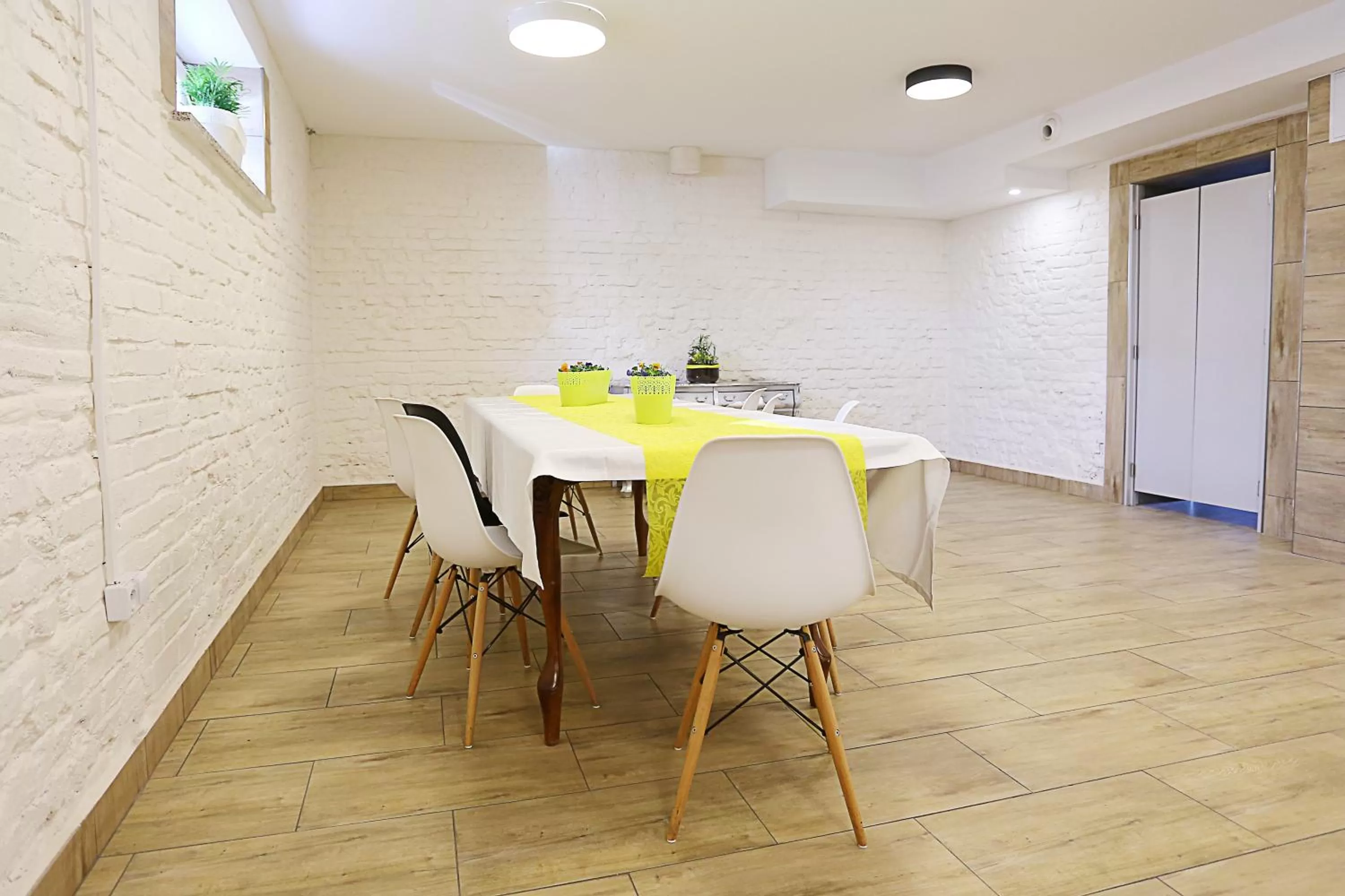 euroHOTEL Sosnowiec Kazimierz