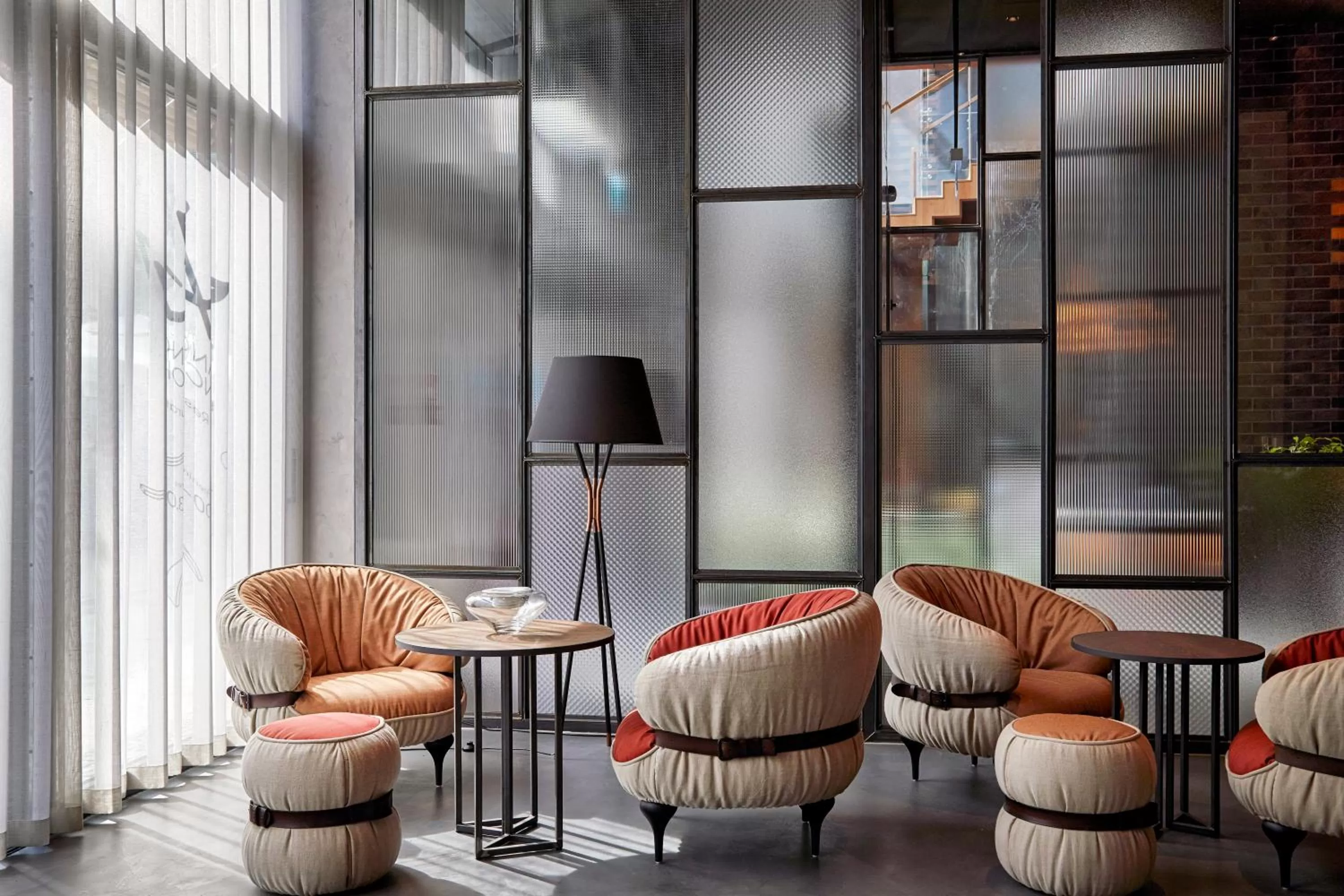 Day in PURO Gdańsk Stare Miasto