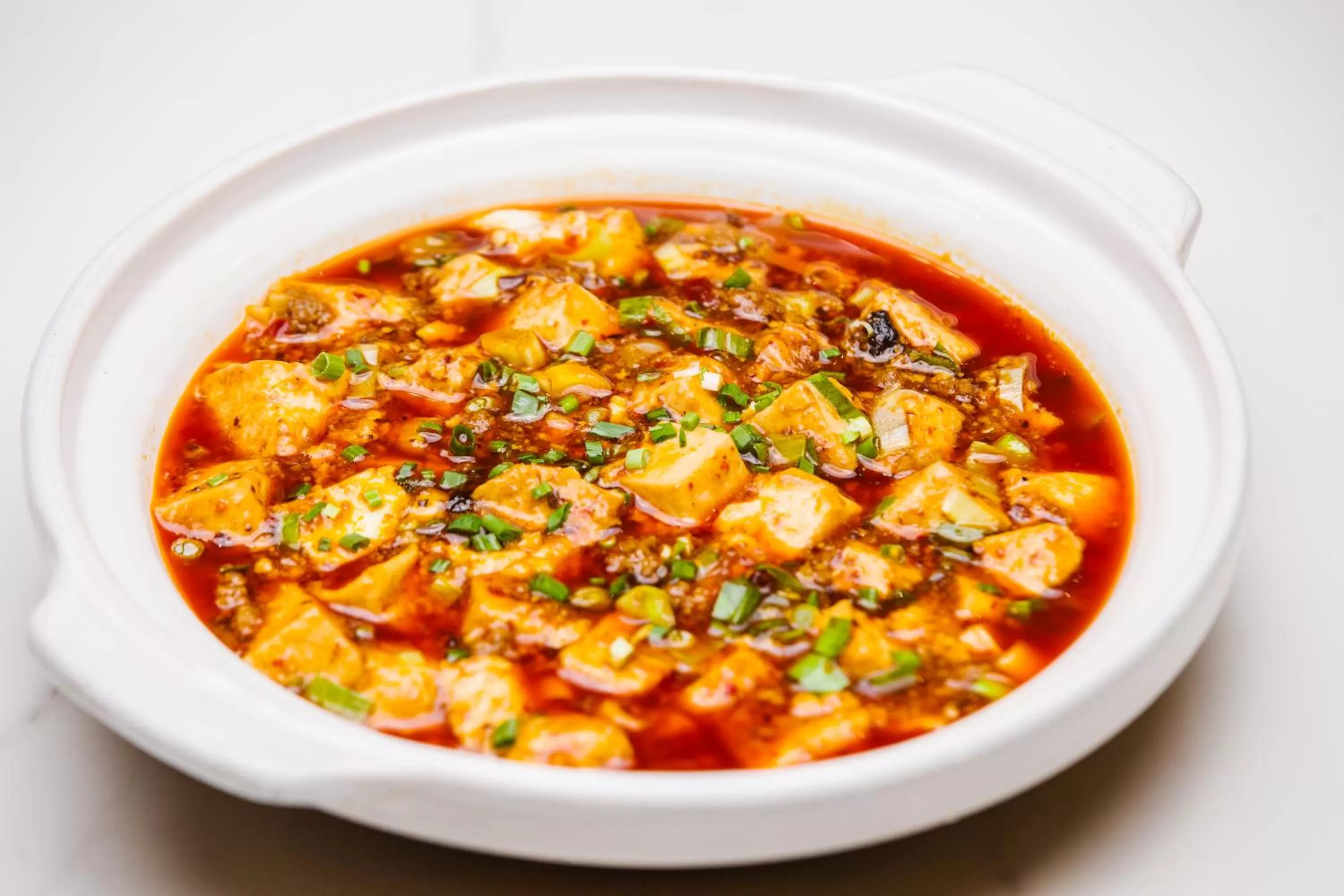 Lunch, Food in Hôtel FAMILLE MONDIALE