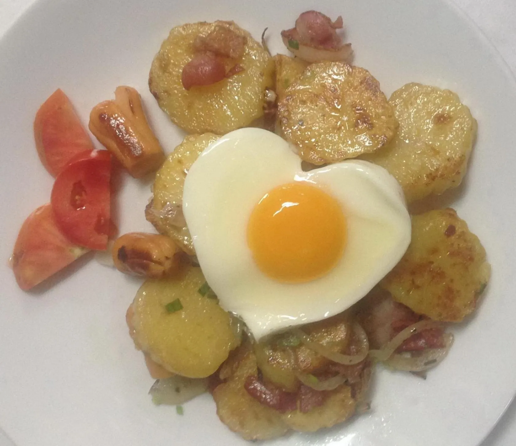 Food and drinks in PS Hotel Phuket Patong - SHA Plus