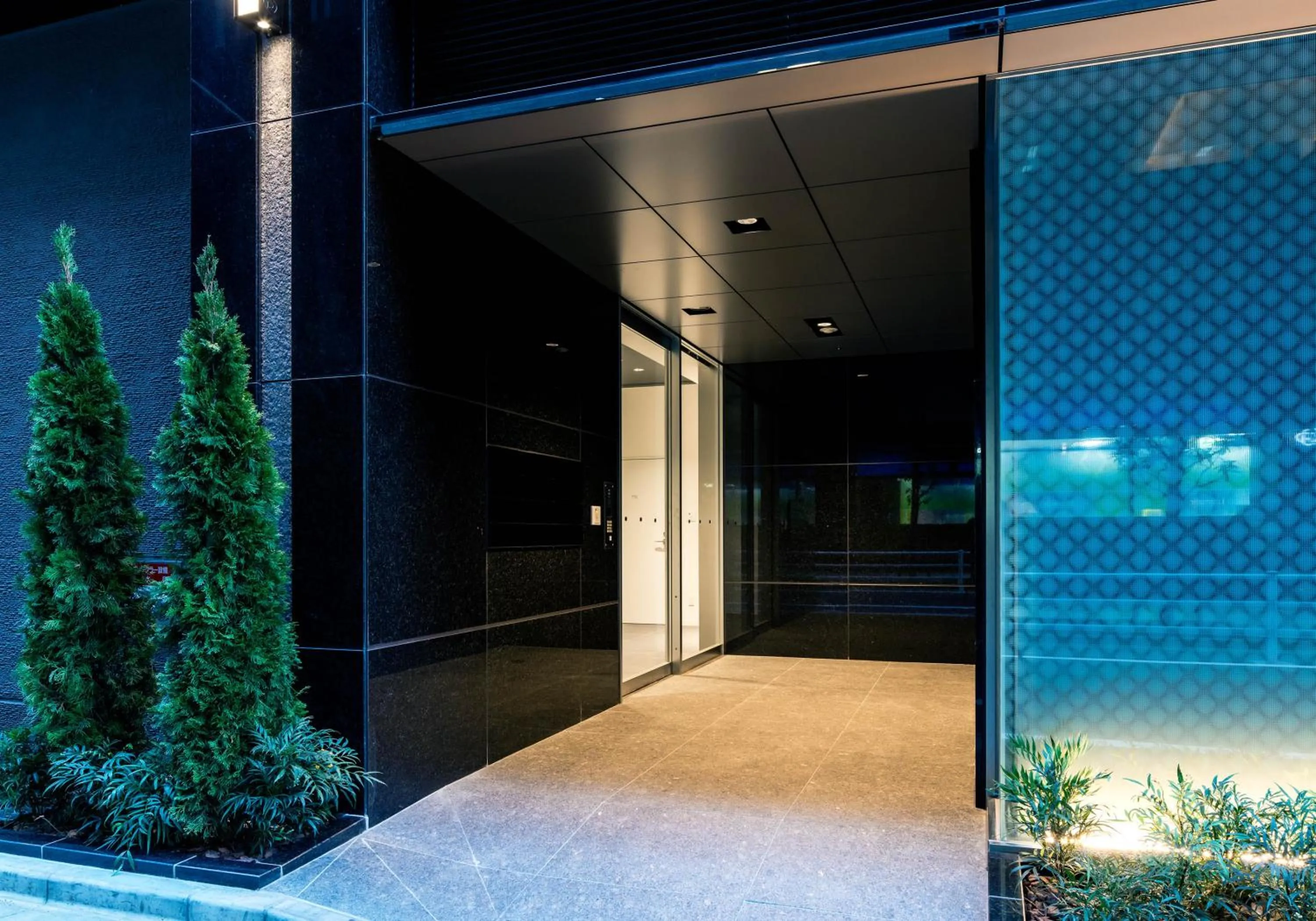 Other in Daiwa Roynet Hotel Ginza PREMIER