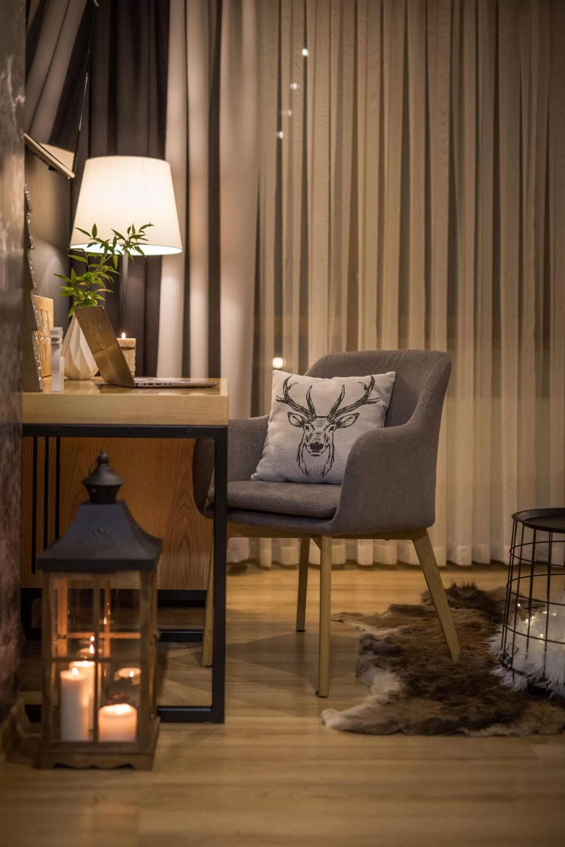 Dom Gościnny Bachledova