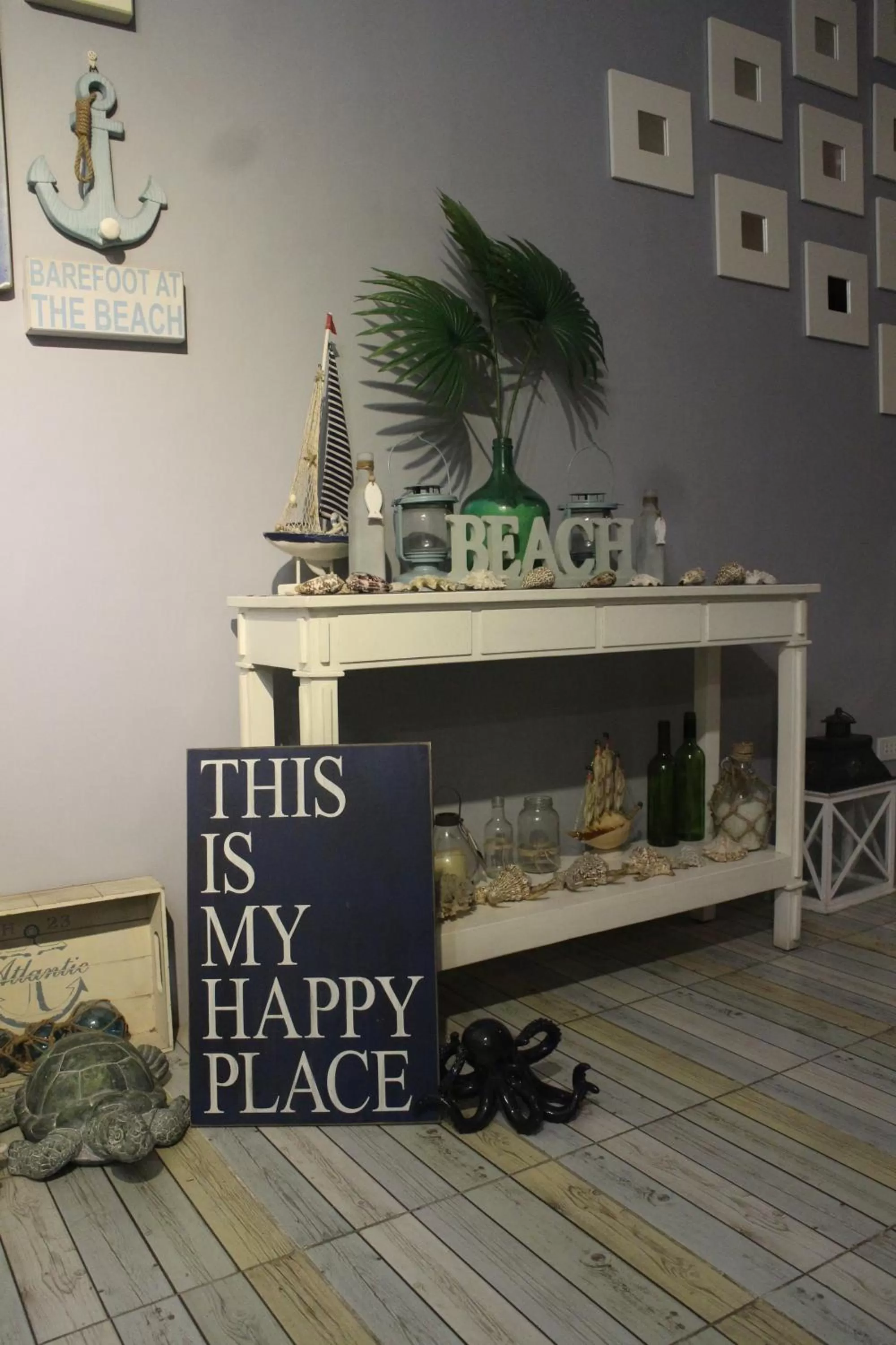 Down South 118 Beach Resort