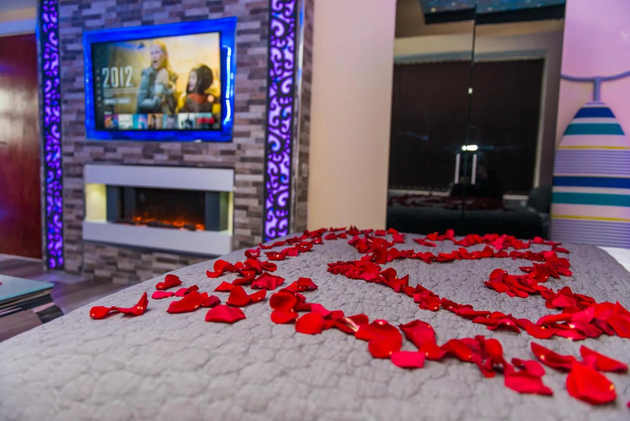 Other in Sawrey Serviced Apartments