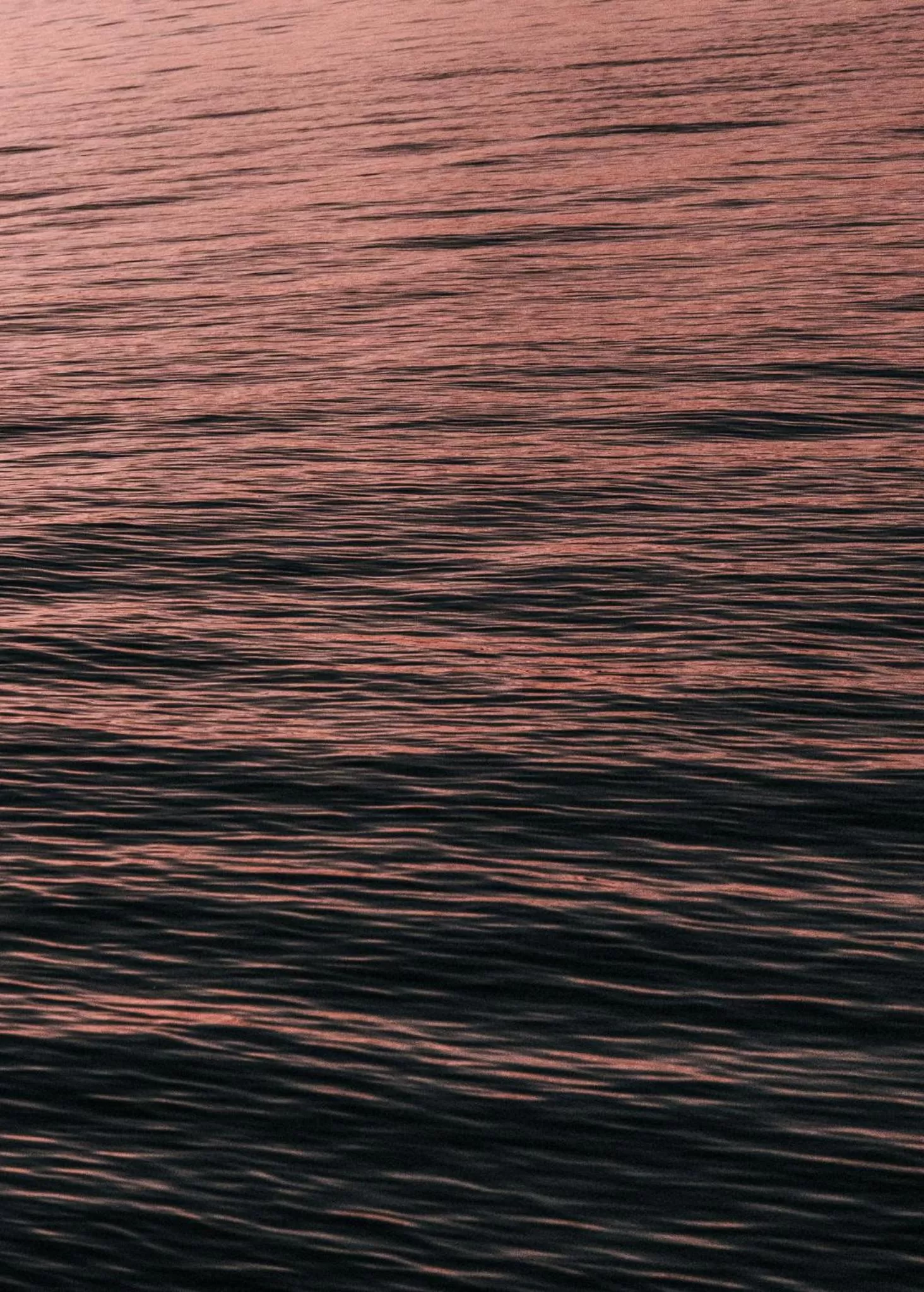 Beach in Anzan Atitlan