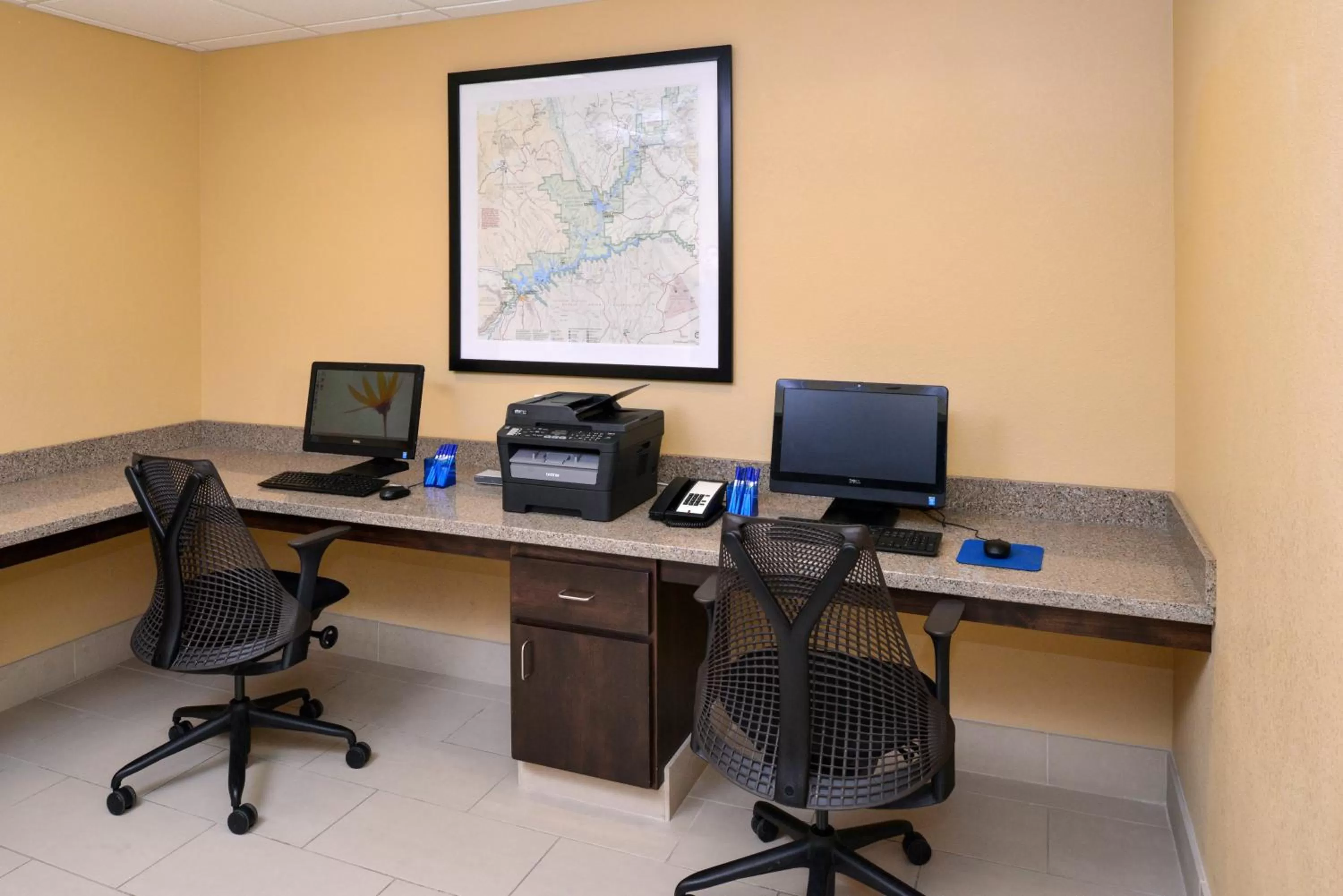 Other in Holiday Inn Express & Suites Page - Lake Powell Area by IHG