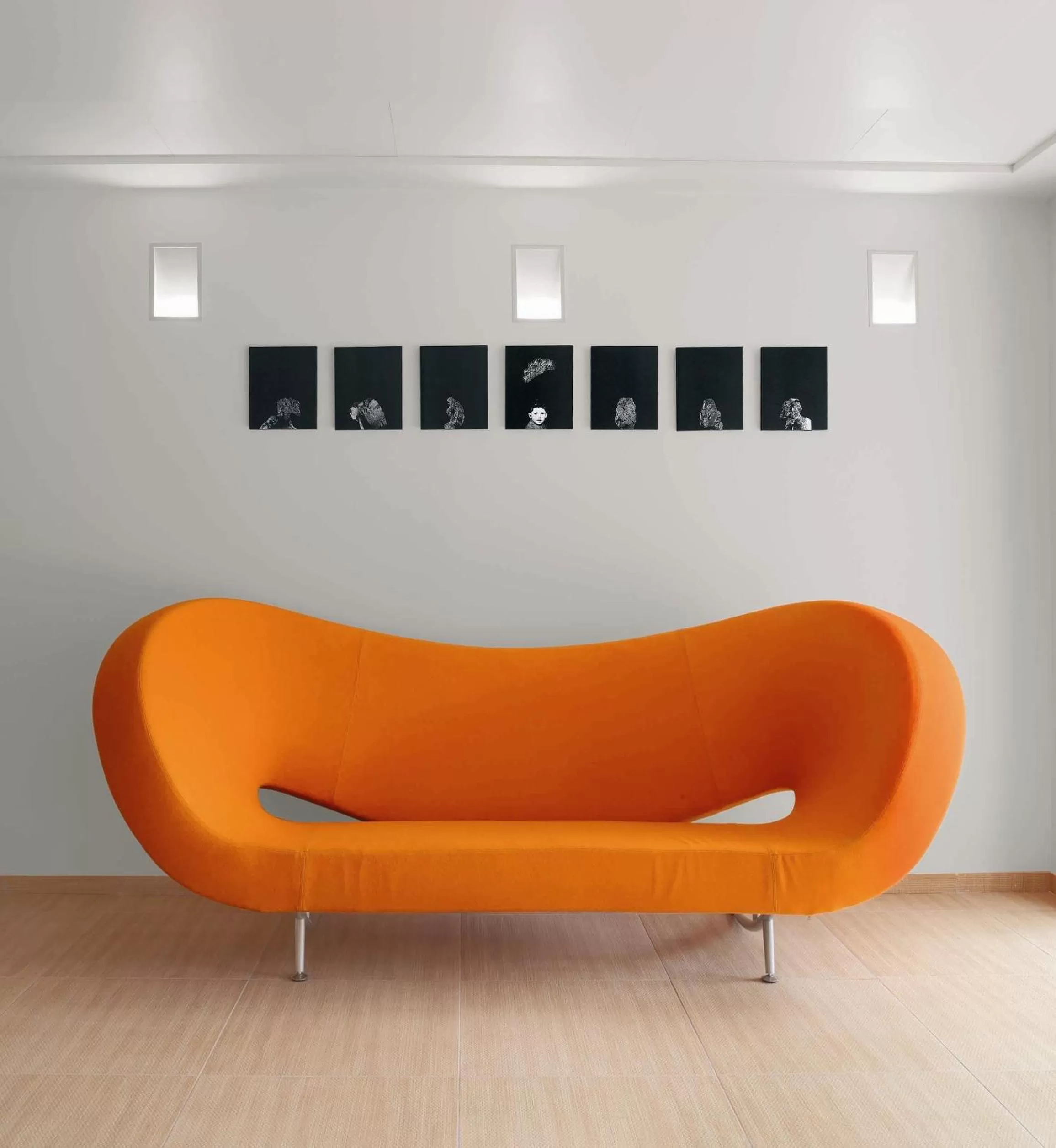 Spa and wellness centre/facilities in Villa Maria Hotel & SPA