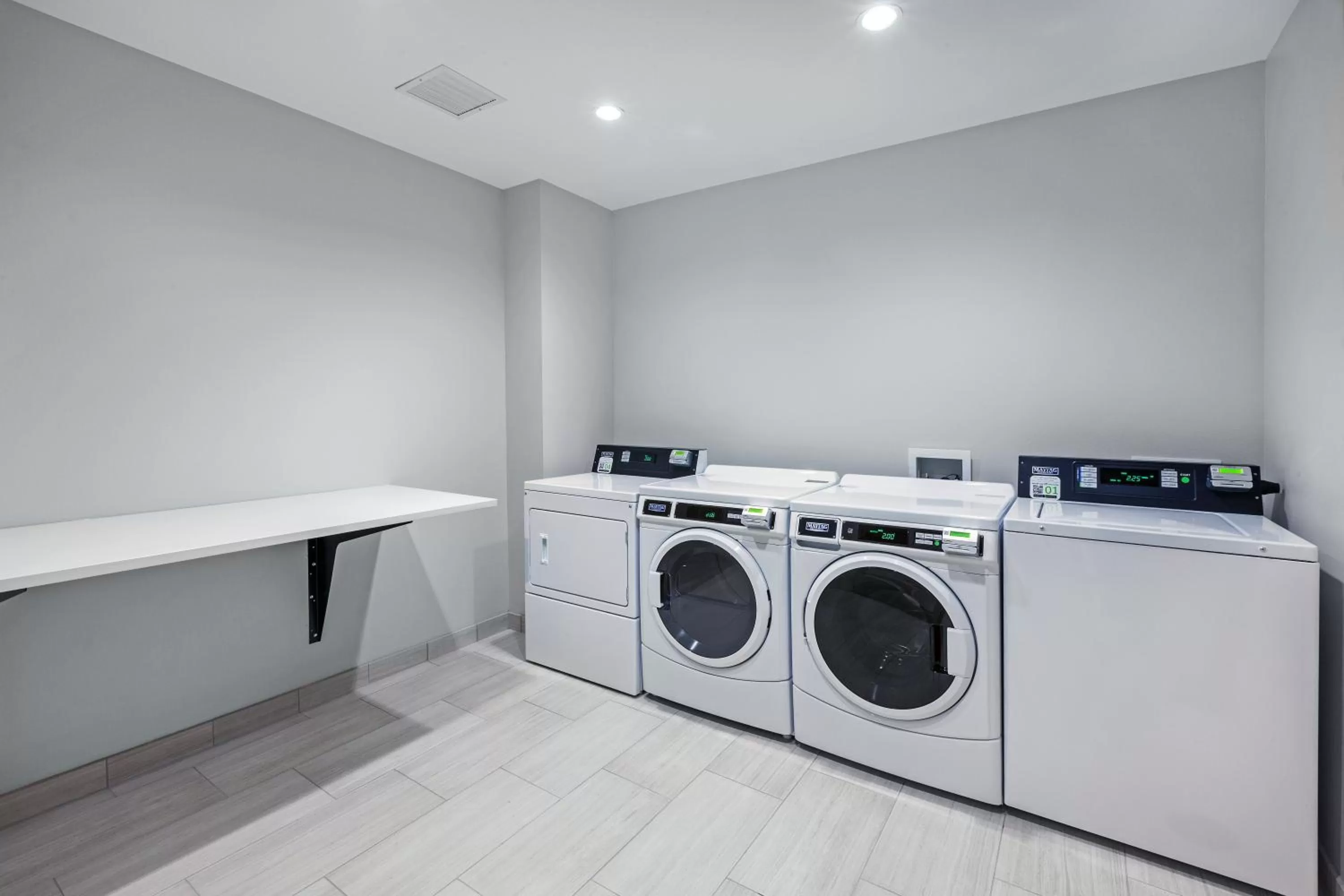 Other in Holiday Inn Express & Suites - Tulsa Northeast - Owasso by IHG