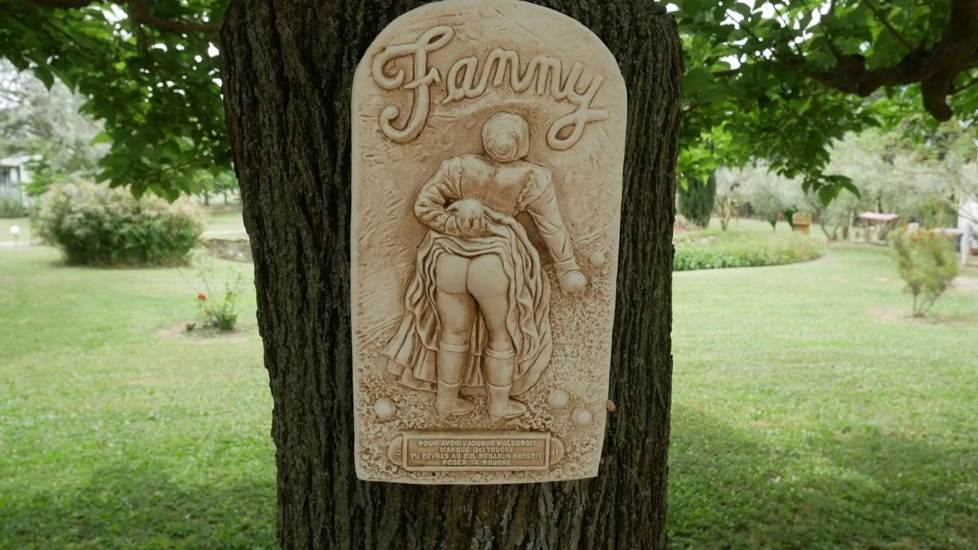 Sports in MAS MAURANE-Chambre d'hôte avec SPA privé aux portes d'ARLES