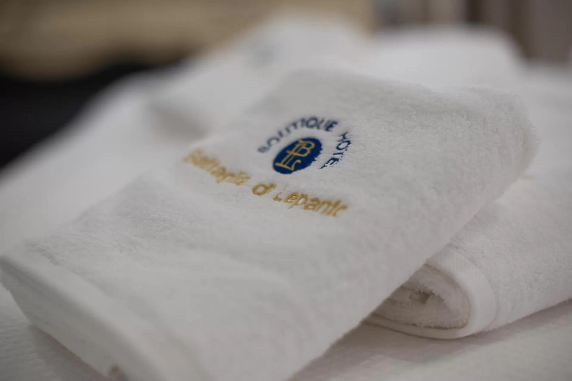 Battaglia di Lepanto