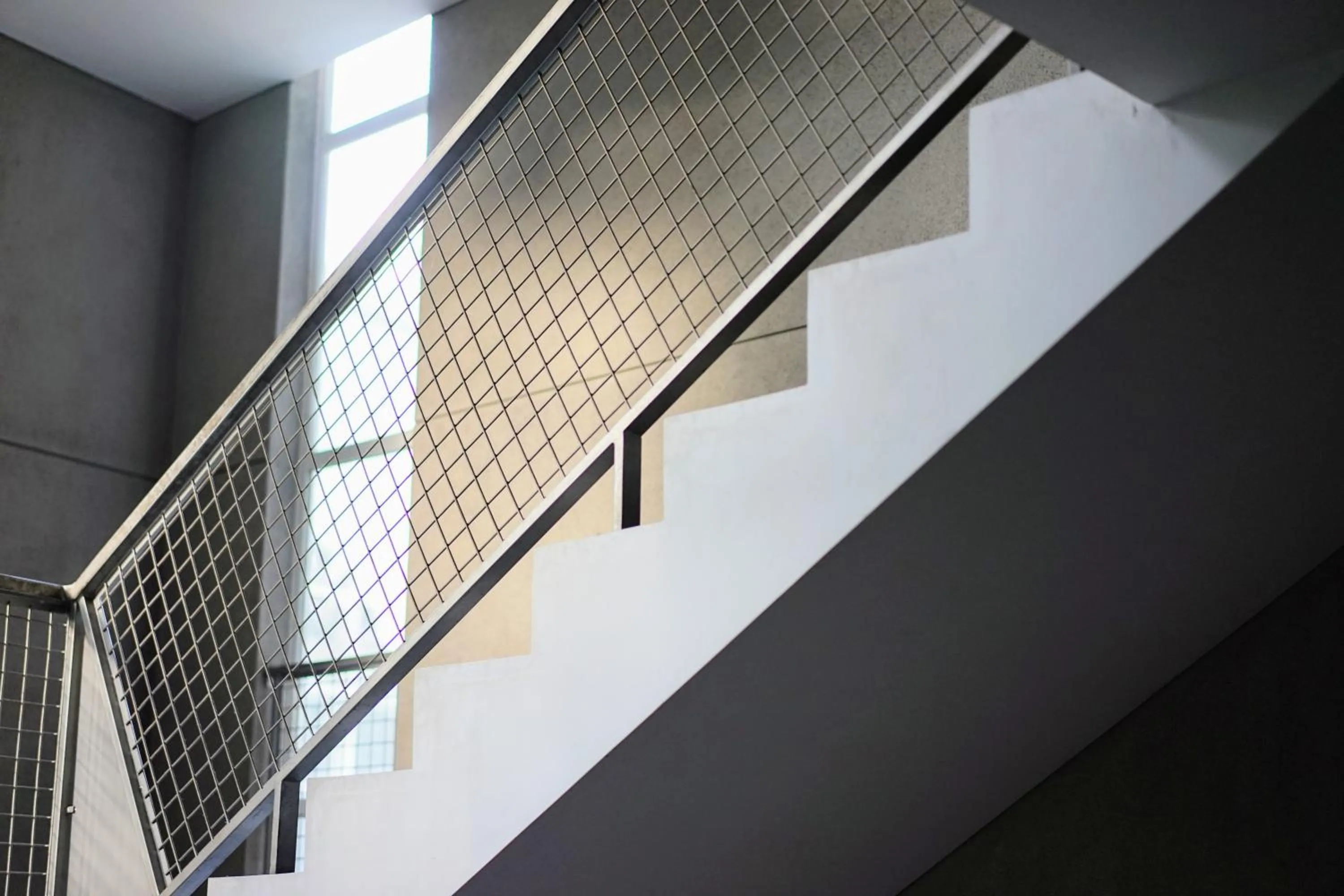 Malaka Hotel Bandung