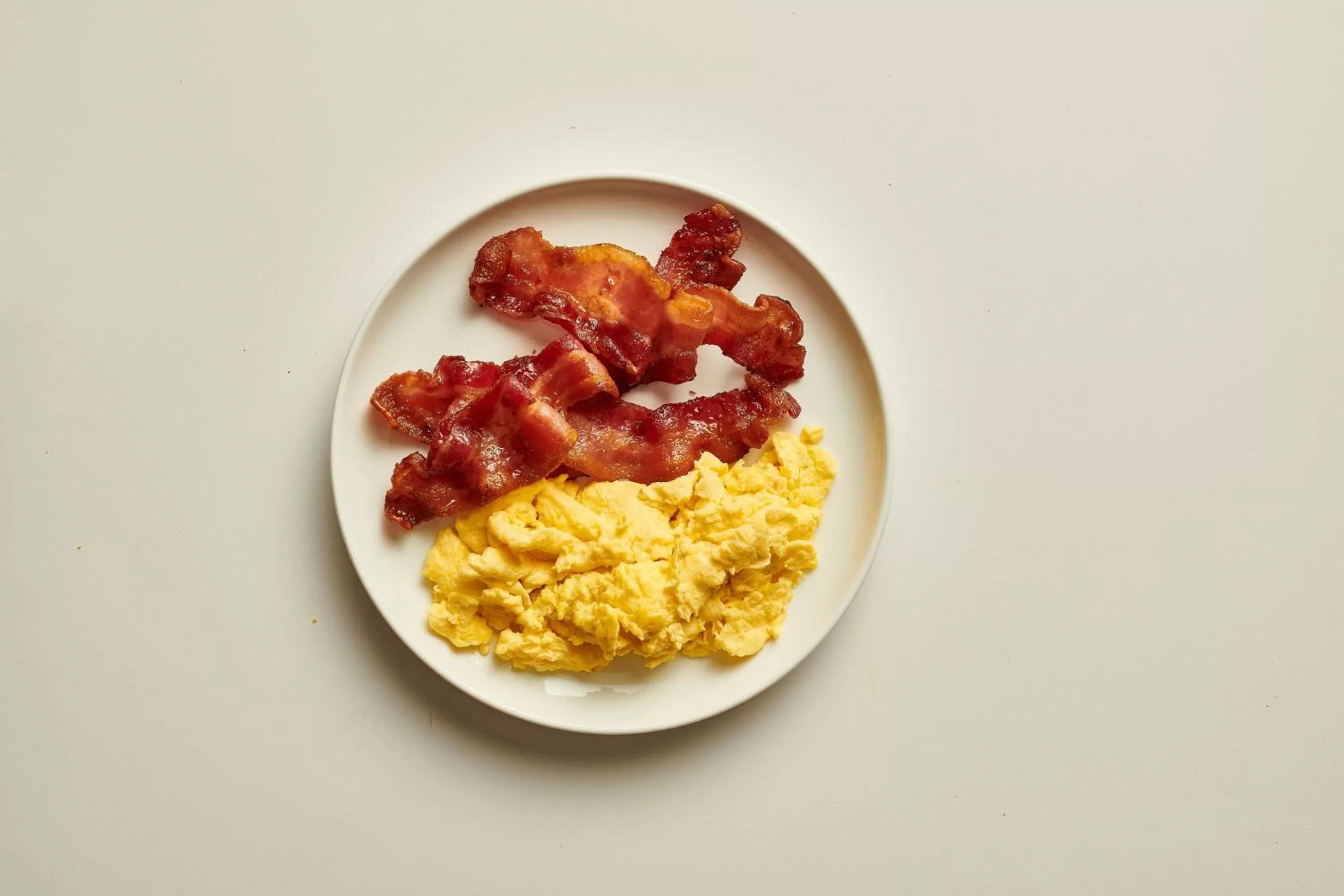 Restaurant/places to eat in Holiday Inn Asheville - Biltmore West by IHG