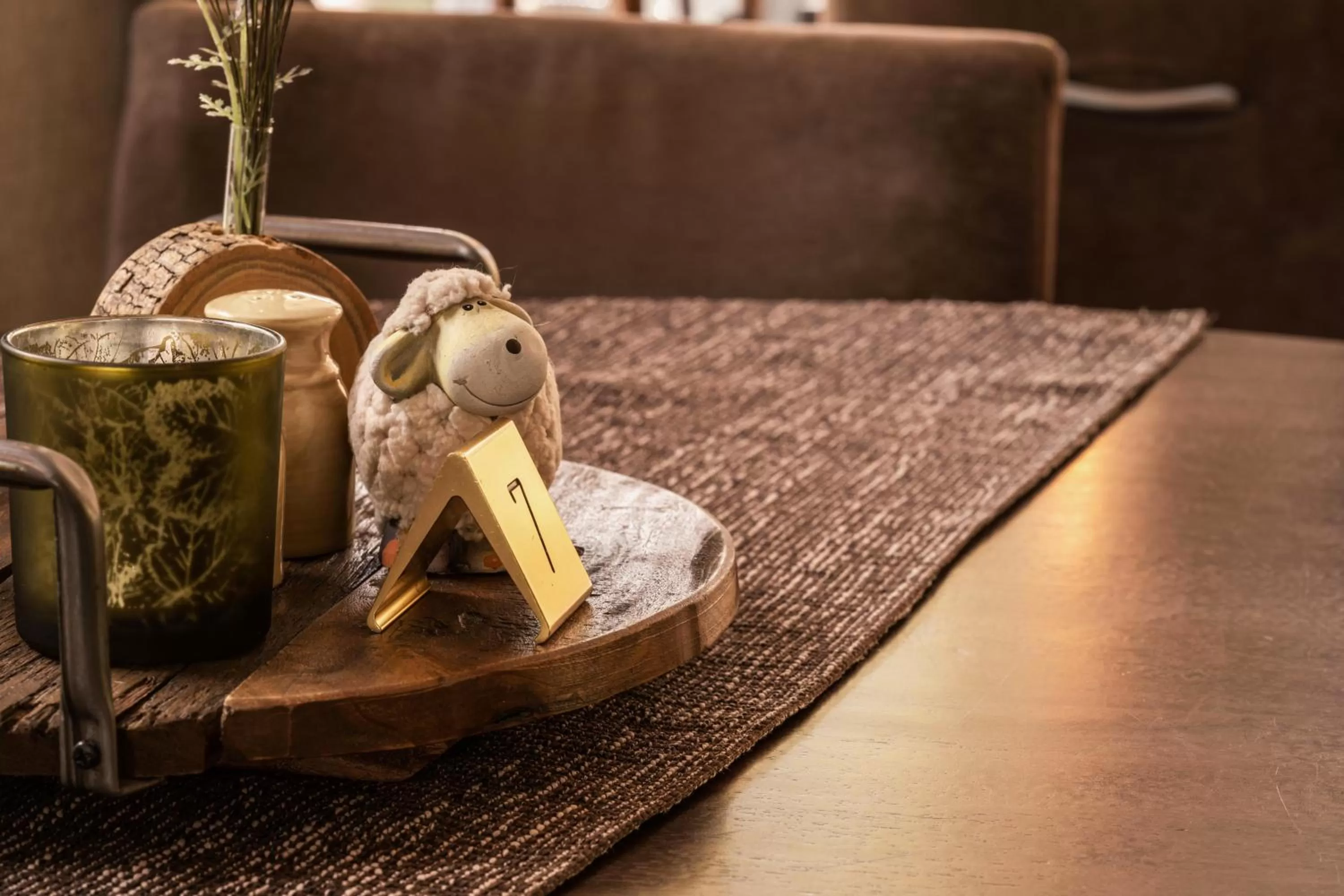 De Stobbe hotel & suites