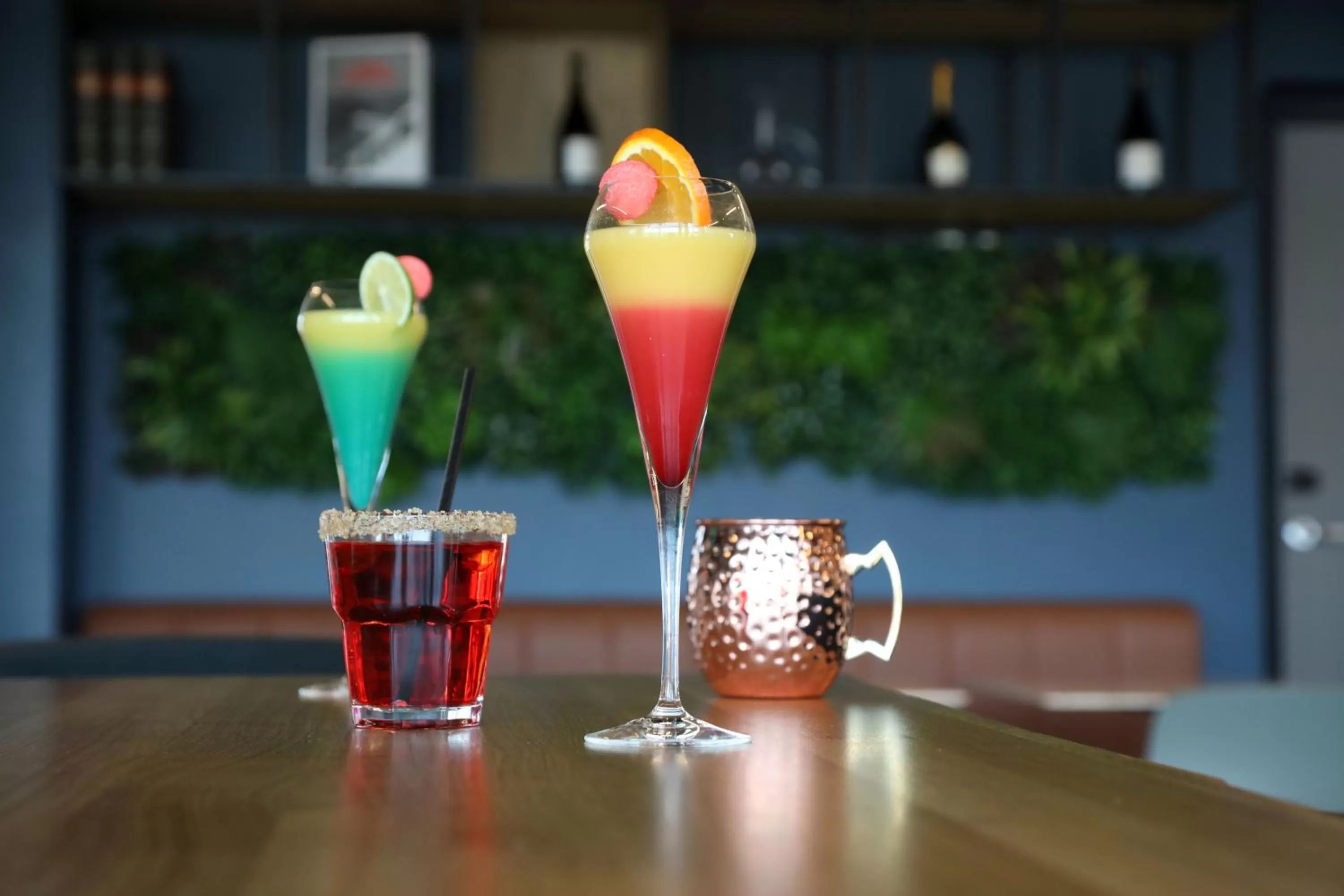 Ibis Bourgoin Jallieu Medipole