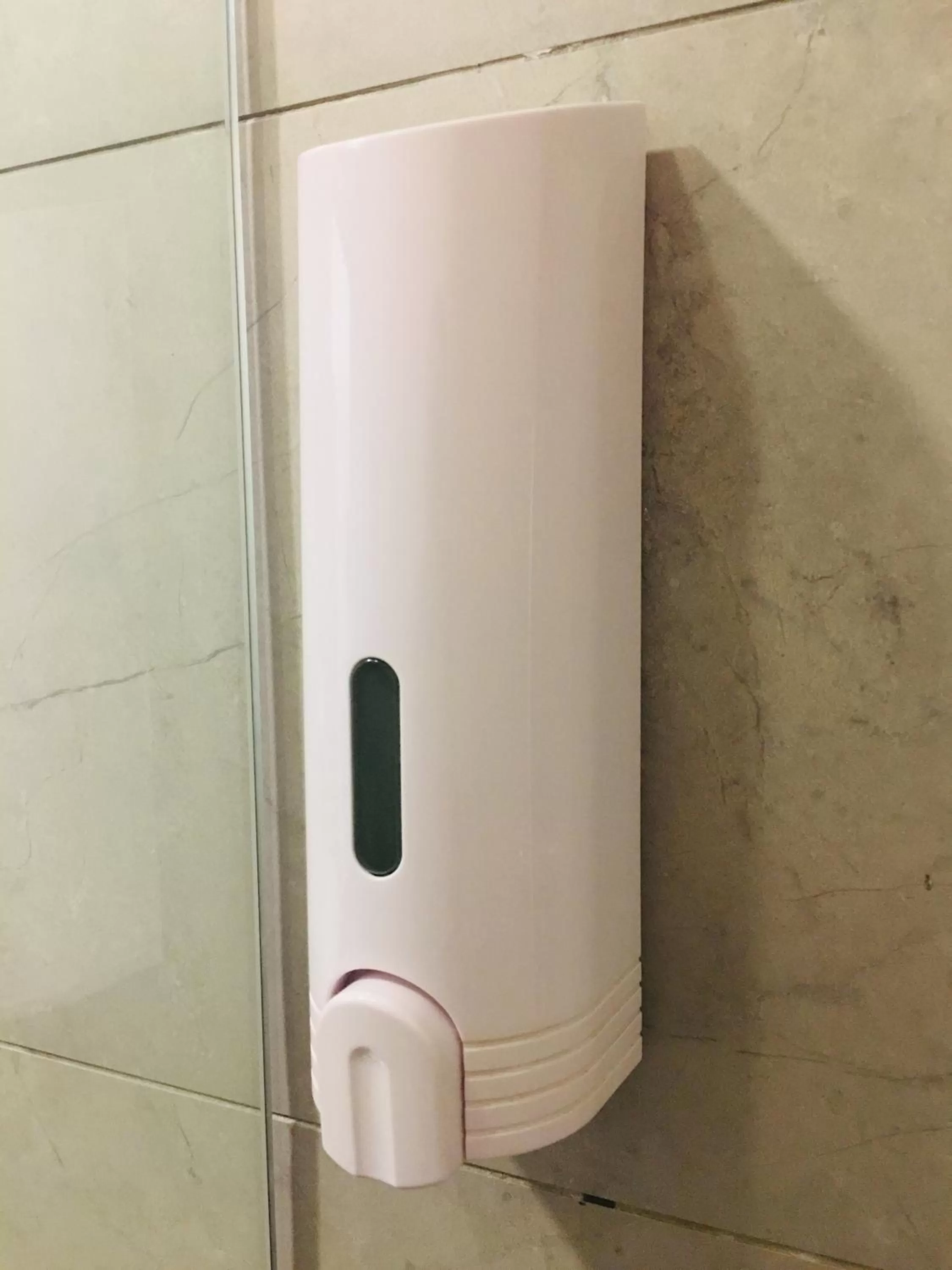 THE WOOD BOUTIQUE HOTEL