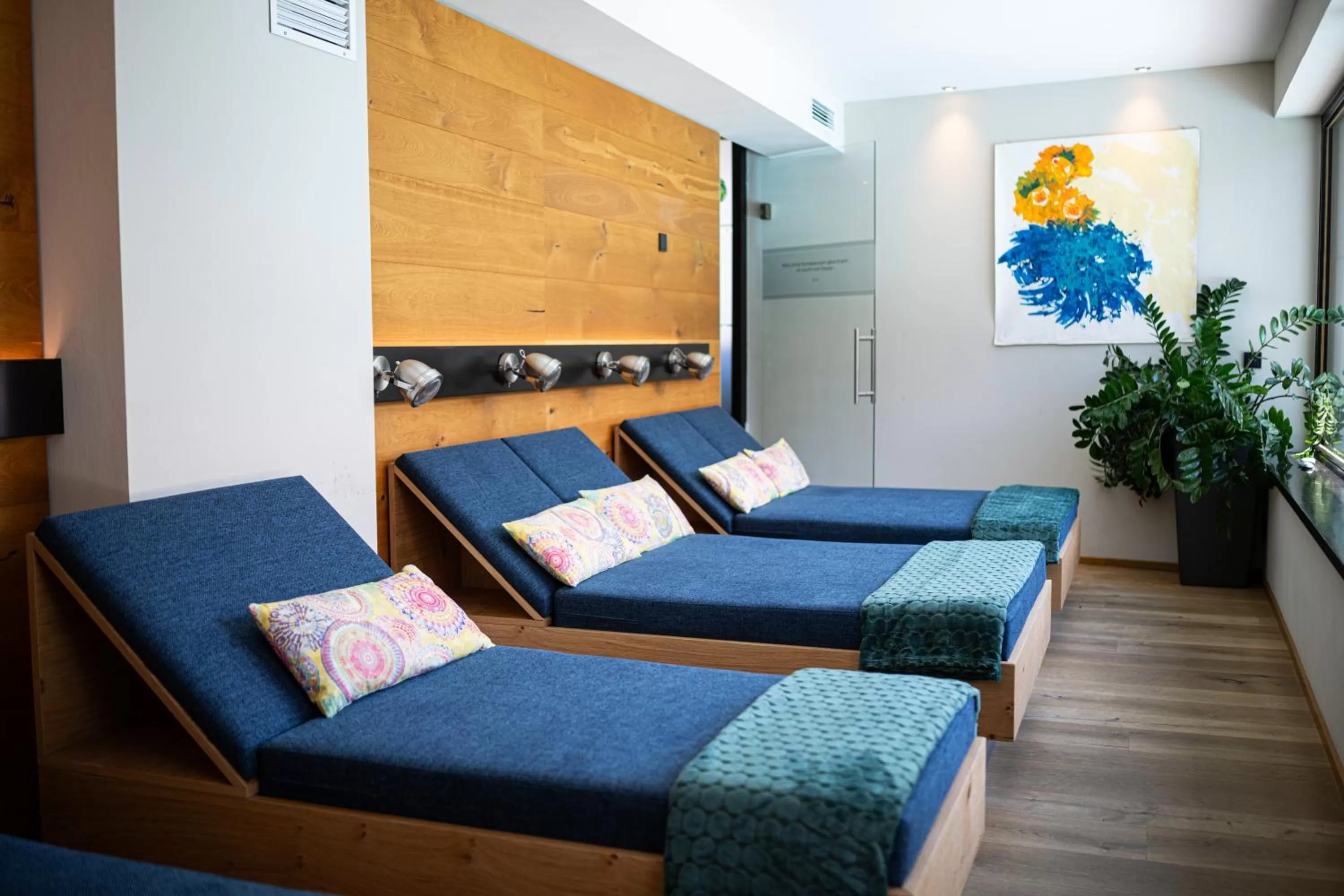 Das Freiberg Romantikhotel