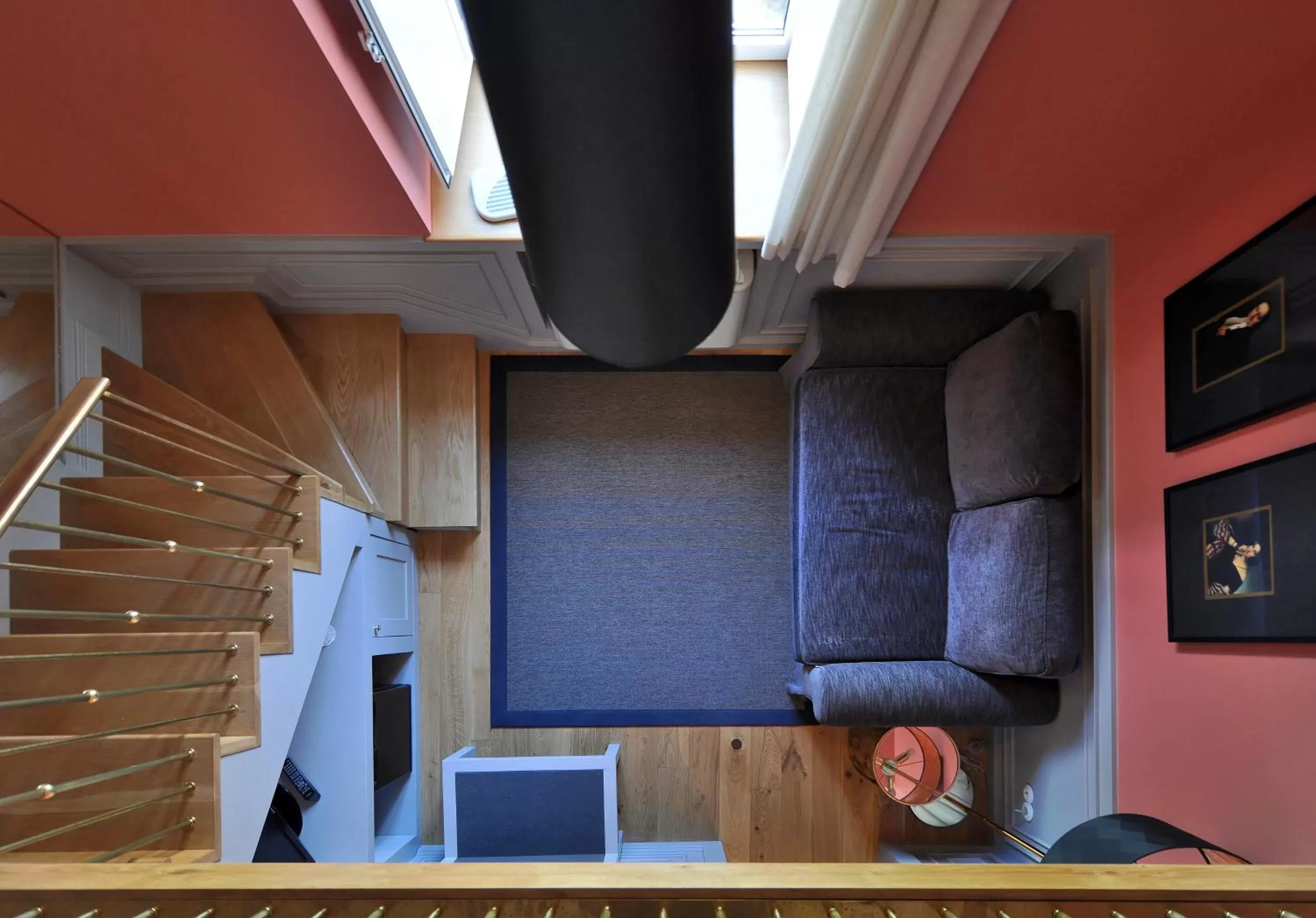 Grande Hotel do Porto